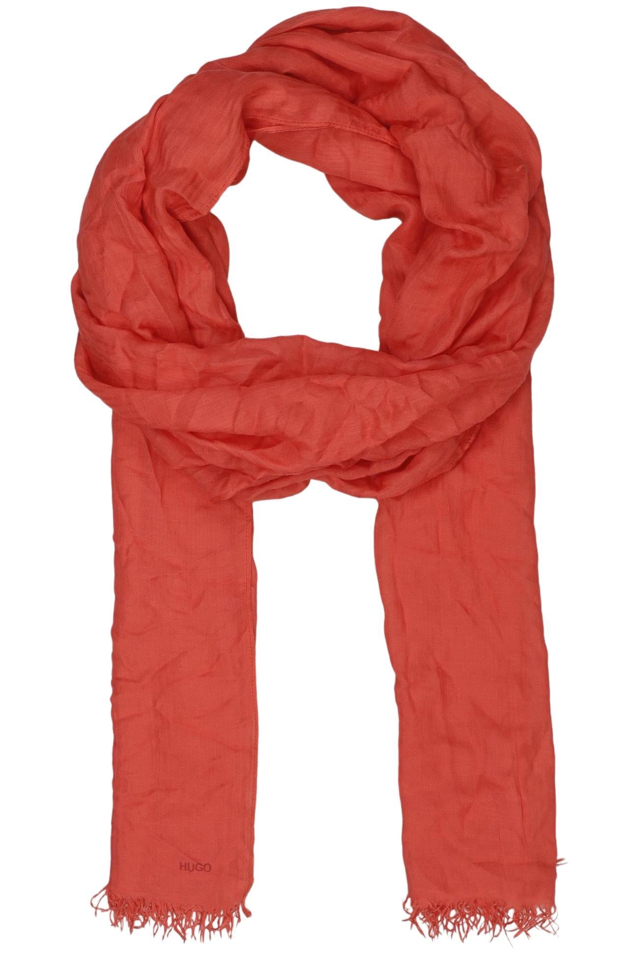 hugo-by-hugo-boss-damen-schal-oder-tuch-rot-c16ea9ee-c614-41ca-a0c0-3c2e26db5755-image-0