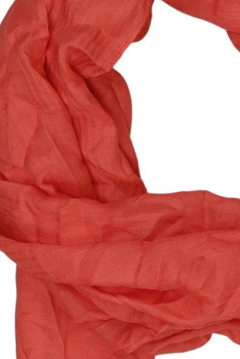 hugo-by-hugo-boss-damen-schal-oder-tuch-rot-c16ea9ee-c614-41ca-a0c0-3c2e26db5755-image-1