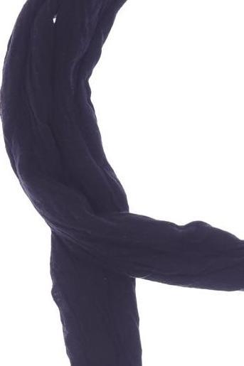 hugo-by-hugo-boss-damen-schal-oder-tuch-schwarz-f524169c-9a4b-49c2-b8d9-4daa81f8fedf-image-1