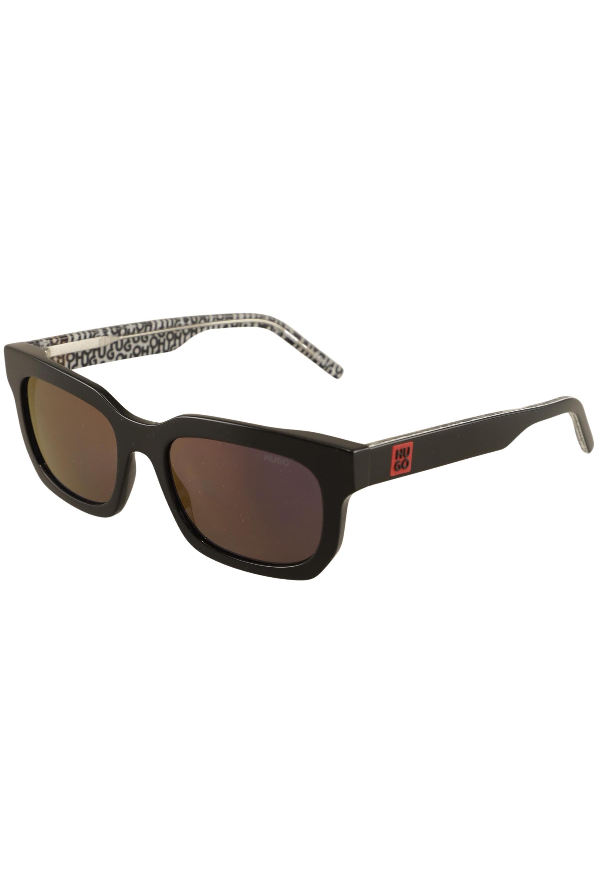 hugo-by-hugo-boss-damen-sonnenbrille-schwarz-75a8defa-1fbc-4ac5-8ad1-e8b927506d43-image-0