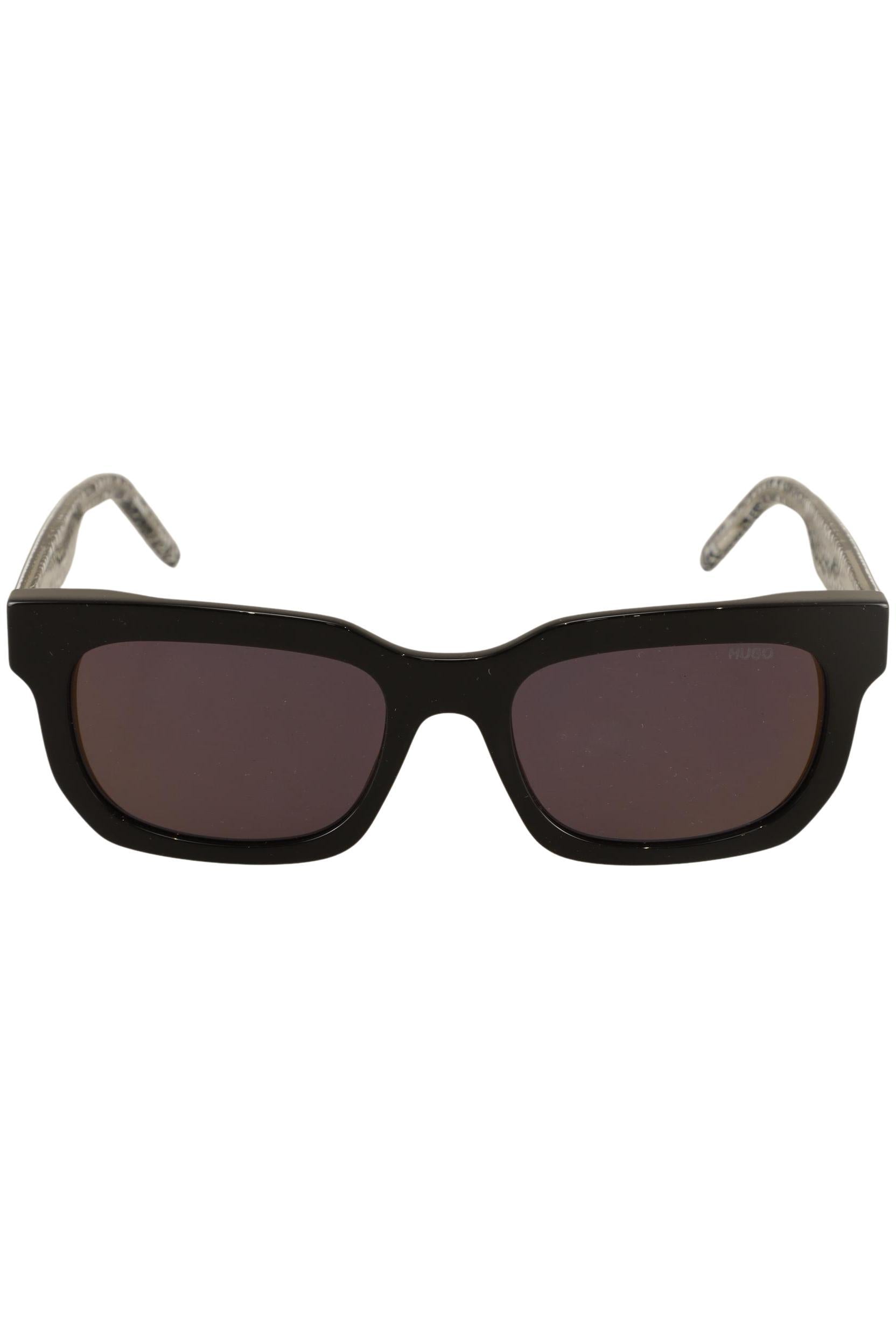 hugo-by-hugo-boss-damen-sonnenbrille-schwarz-75a8defa-1fbc-4ac5-8ad1-e8b927506d43-image-1