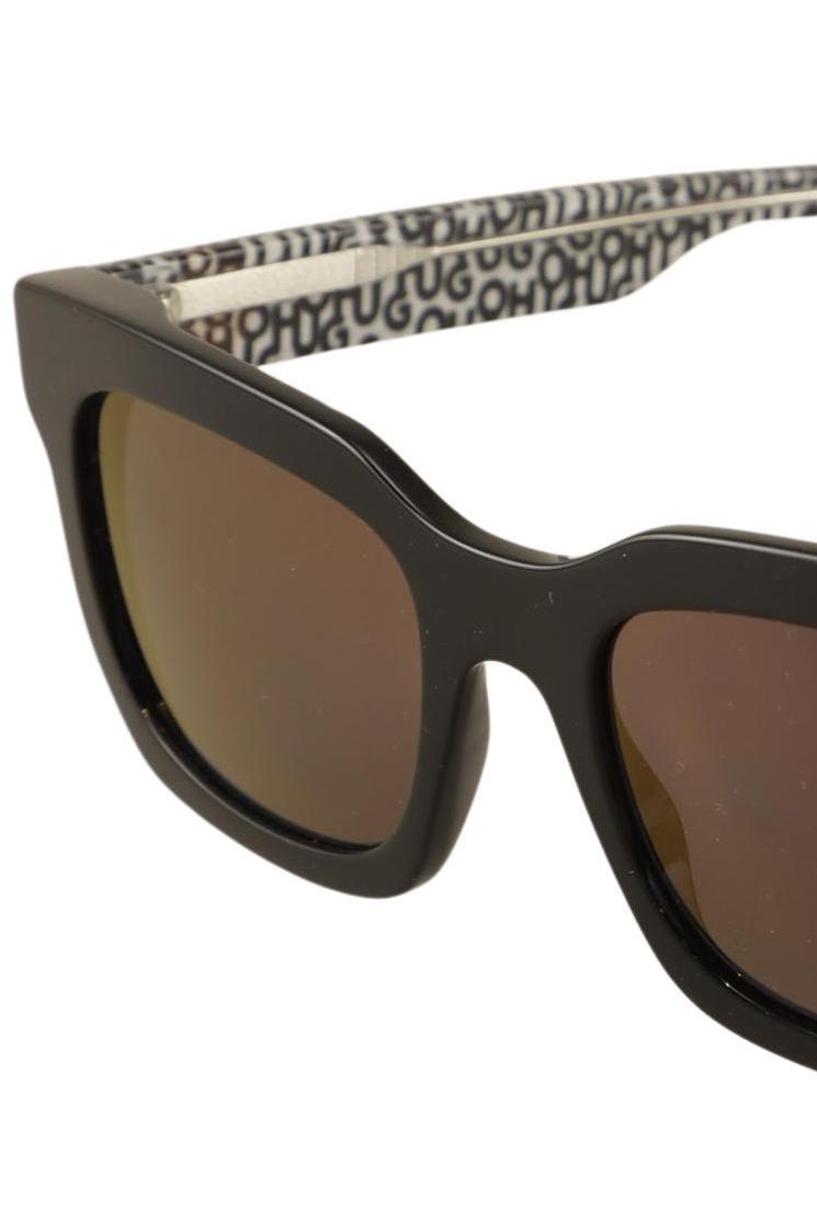 hugo-by-hugo-boss-damen-sonnenbrille-schwarz-75a8defa-1fbc-4ac5-8ad1-e8b927506d43-image-2