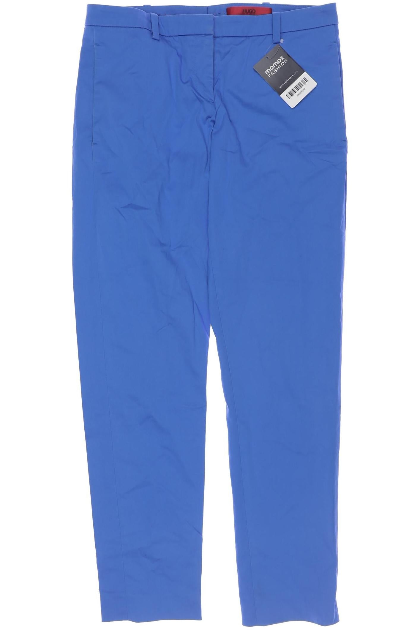 hugo-by-hugo-boss-damen-stoffhose-blau-9add3a57-43f6-4b43-90a8-8d6646b34024-image-0