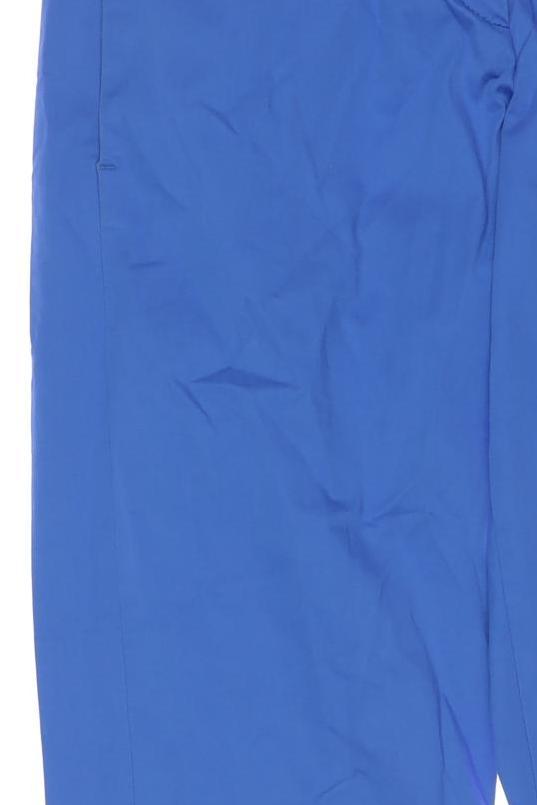 hugo-by-hugo-boss-damen-stoffhose-blau-9add3a57-43f6-4b43-90a8-8d6646b34024-image-2