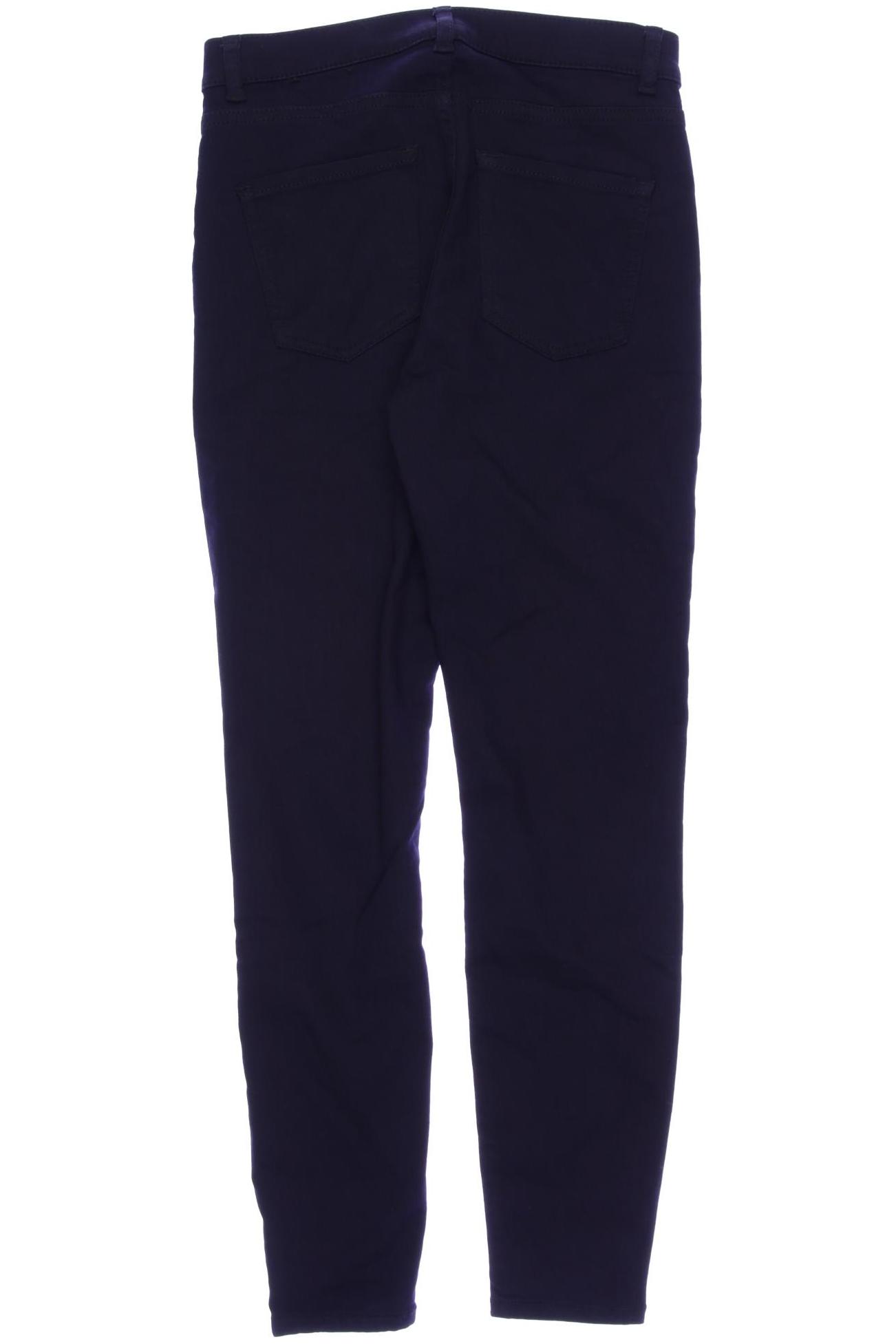 hugo-by-hugo-boss-damen-stoffhose-marineblau-aa3c9c07-6ed3-4703-b3b3-0acd1da16838-image-1