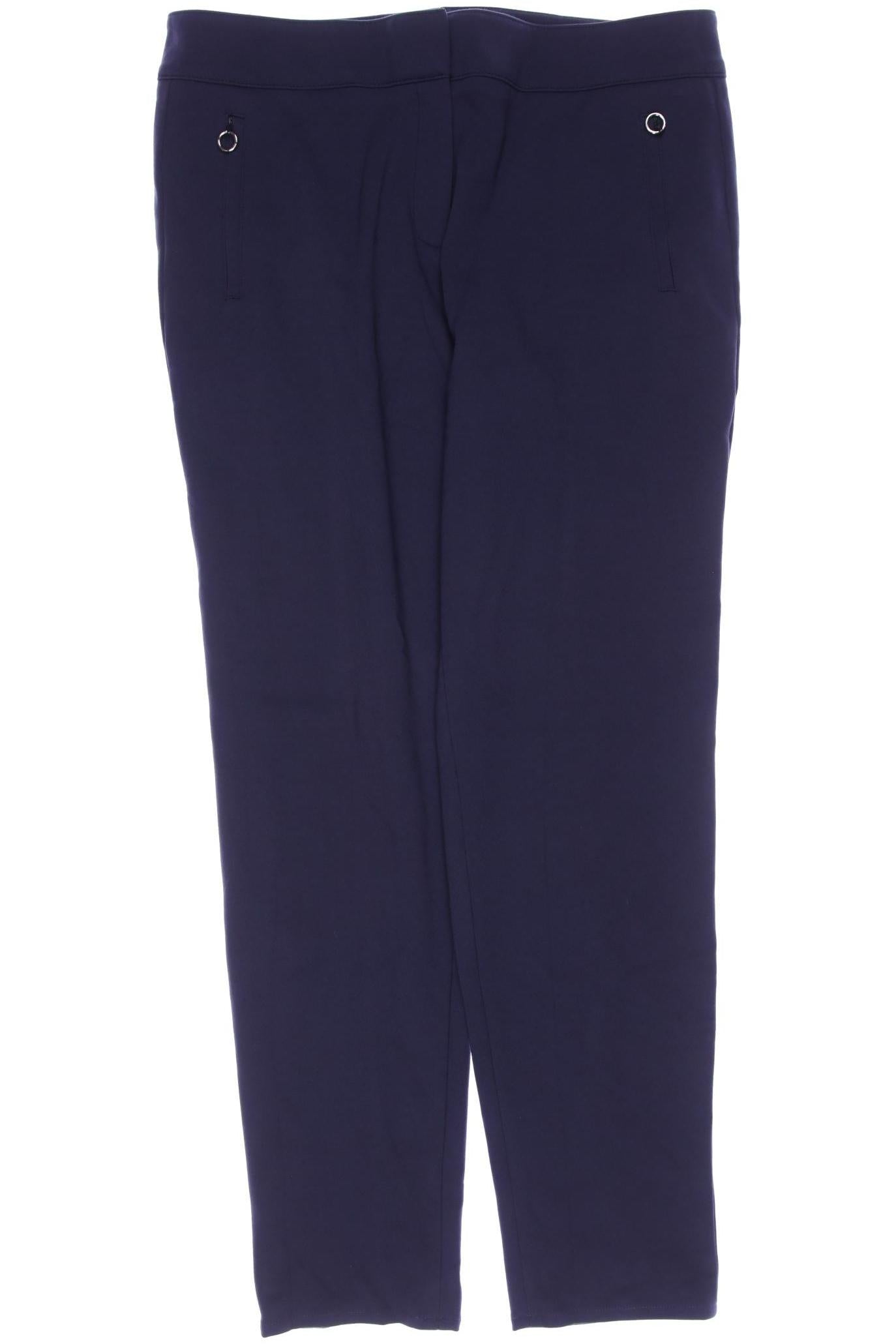 hugo-by-hugo-boss-damen-stoffhose-marineblau-afed1aa5-142b-4d15-8cef-10a93a4c8638-image-0