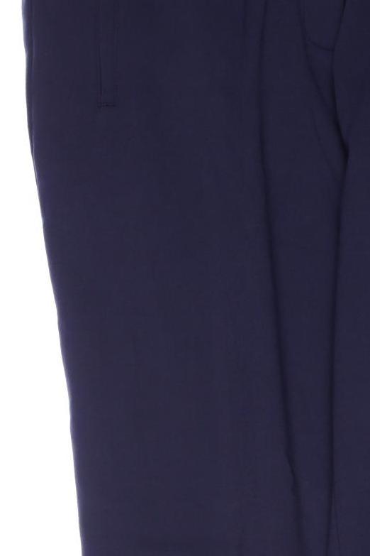 hugo-by-hugo-boss-damen-stoffhose-marineblau-afed1aa5-142b-4d15-8cef-10a93a4c8638-image-2