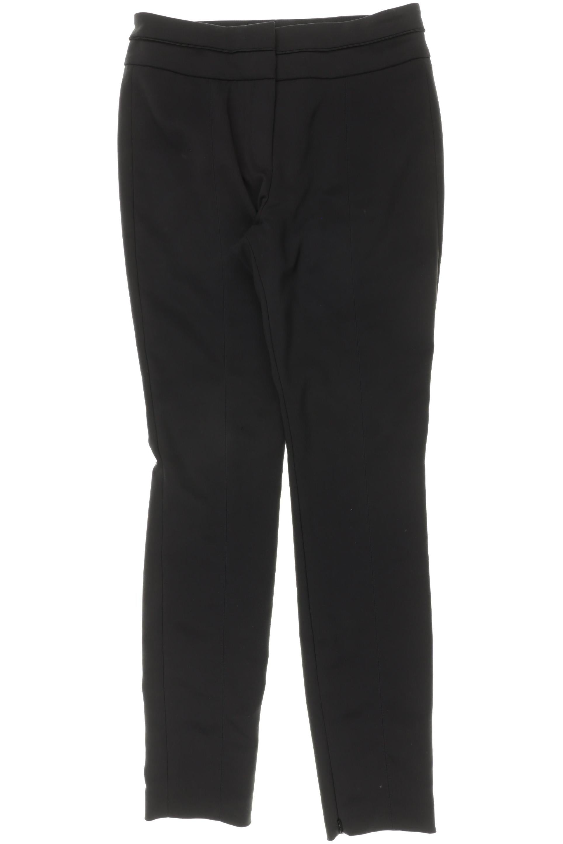 hugo-by-hugo-boss-damen-stoffhose-schwarz-4da7ca83-4a8d-4901-a64f-b8603bbab531-image-0