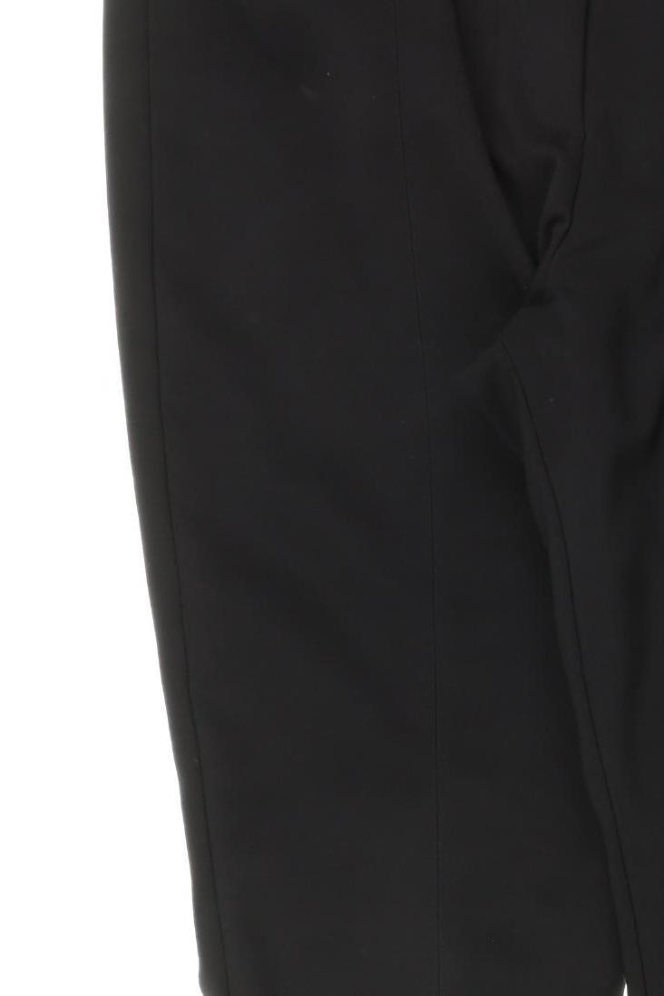 hugo-by-hugo-boss-damen-stoffhose-schwarz-4da7ca83-4a8d-4901-a64f-b8603bbab531-image-2