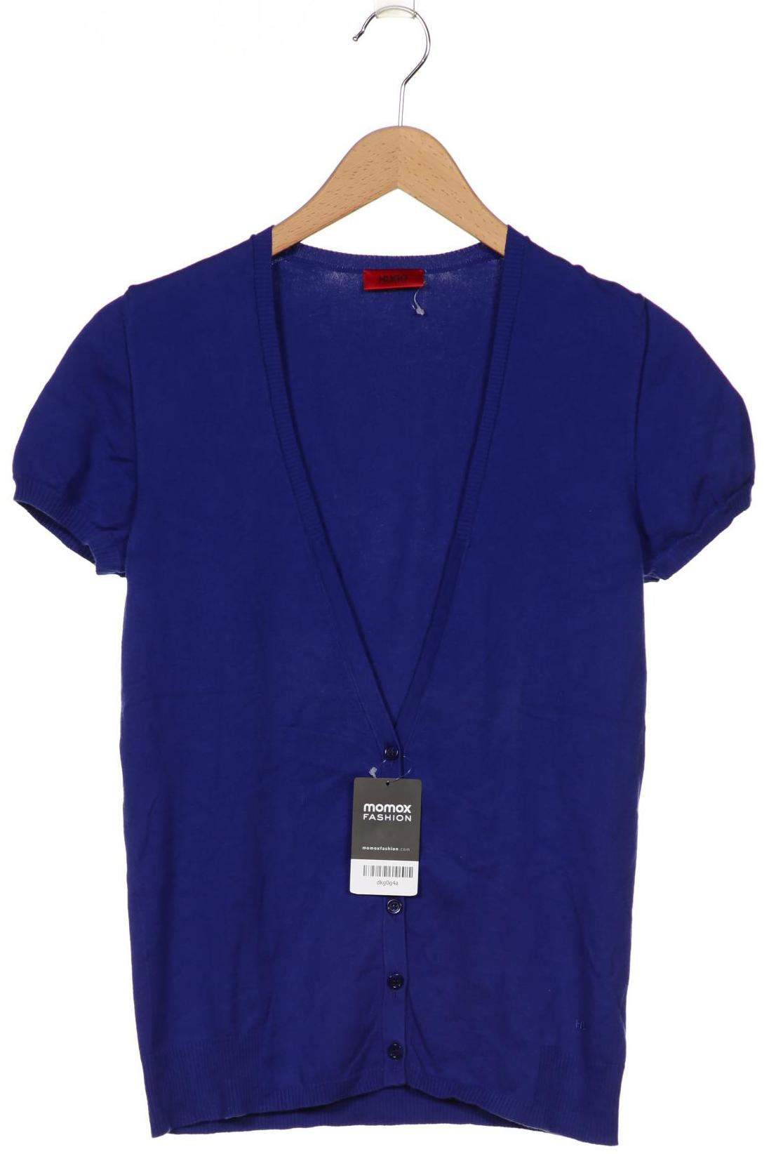 hugo-by-hugo-boss-damen-strickjacke-blau-8c8ba080-0ee6-4f99-8d52-5109f40a5879-image-0