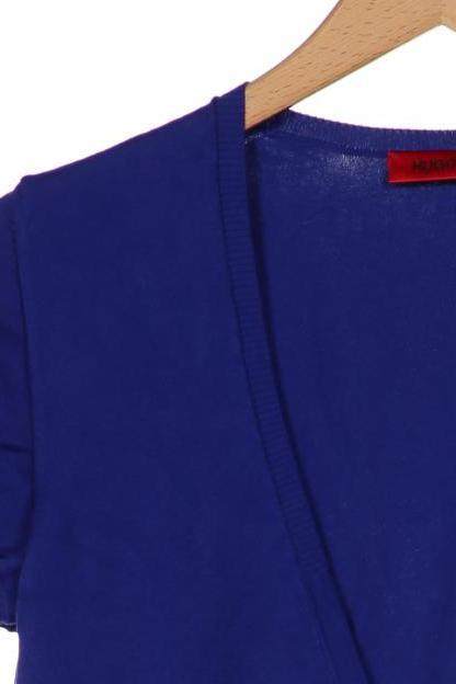 hugo-by-hugo-boss-damen-strickjacke-blau-8c8ba080-0ee6-4f99-8d52-5109f40a5879-image-2