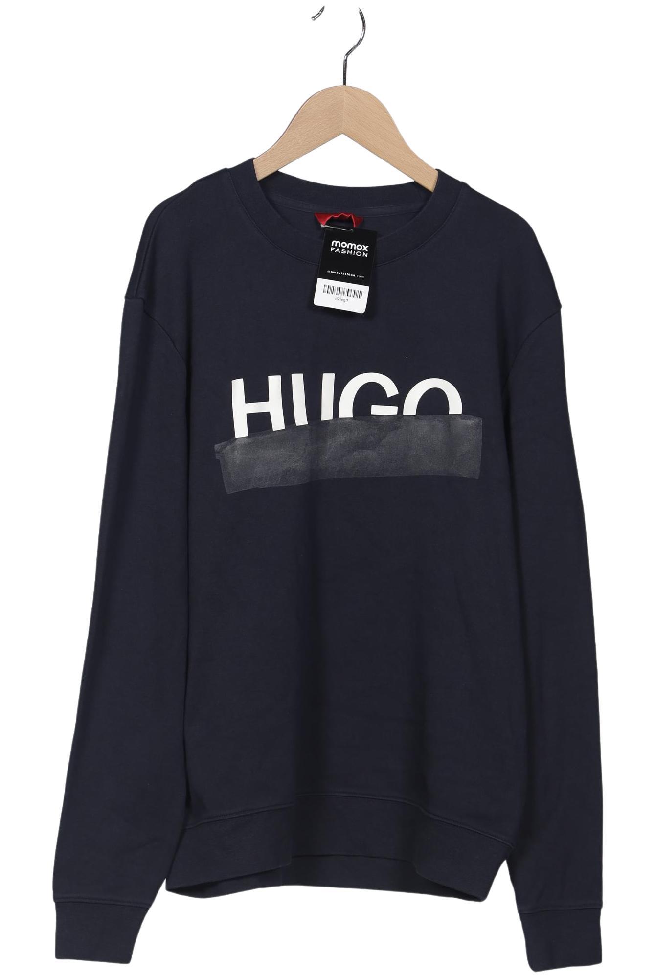 hugo-by-hugo-boss-damen-sweater-marineblau-b3f3dad7-0d29-4c36-94ff-3d368b5b1dba-image-0