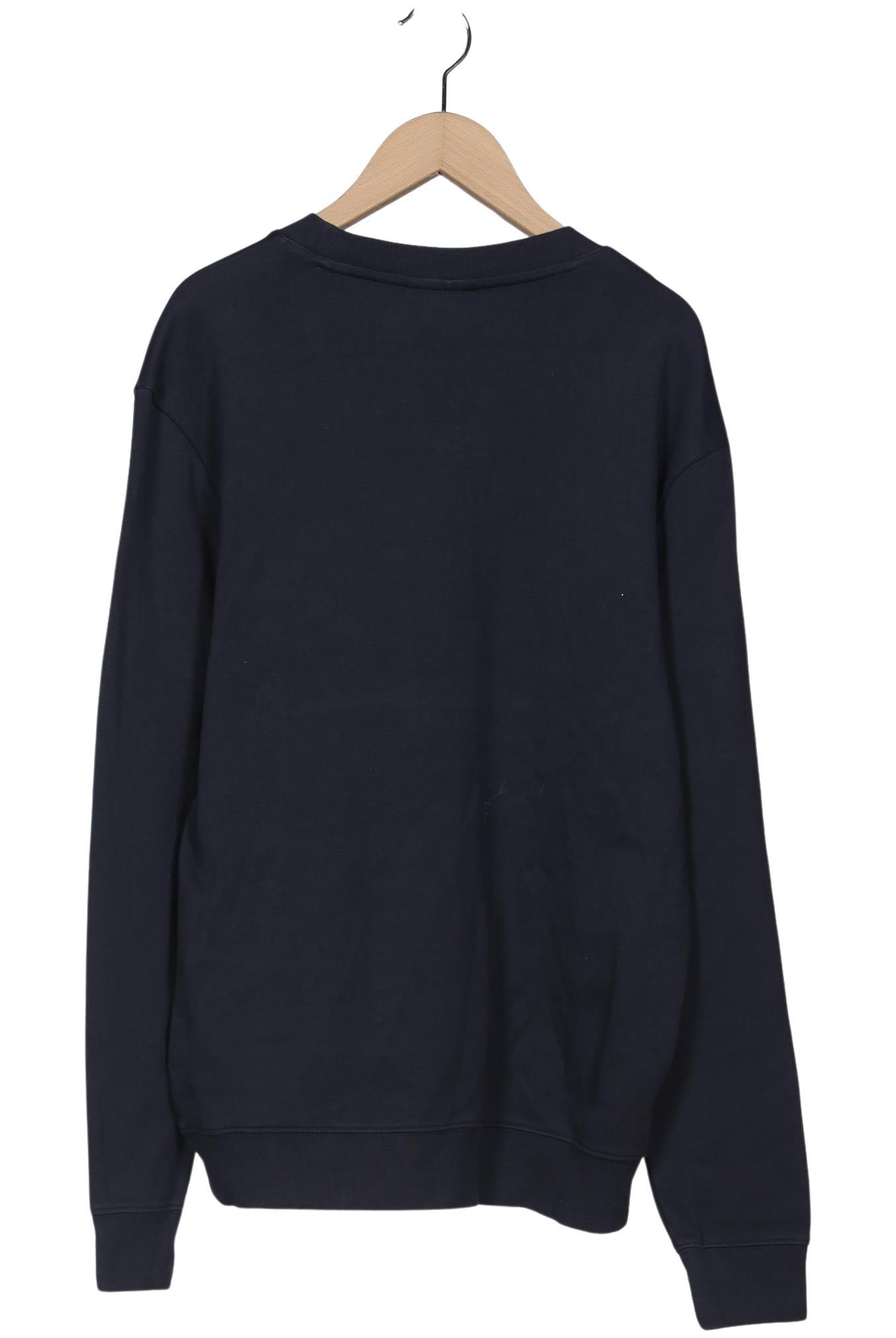 hugo-by-hugo-boss-damen-sweater-marineblau-b3f3dad7-0d29-4c36-94ff-3d368b5b1dba-image-1