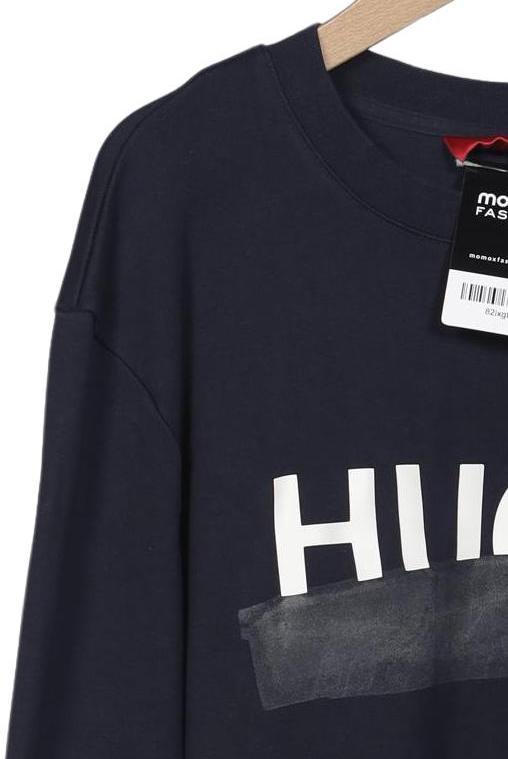 hugo-by-hugo-boss-damen-sweater-marineblau-b3f3dad7-0d29-4c36-94ff-3d368b5b1dba-image-2