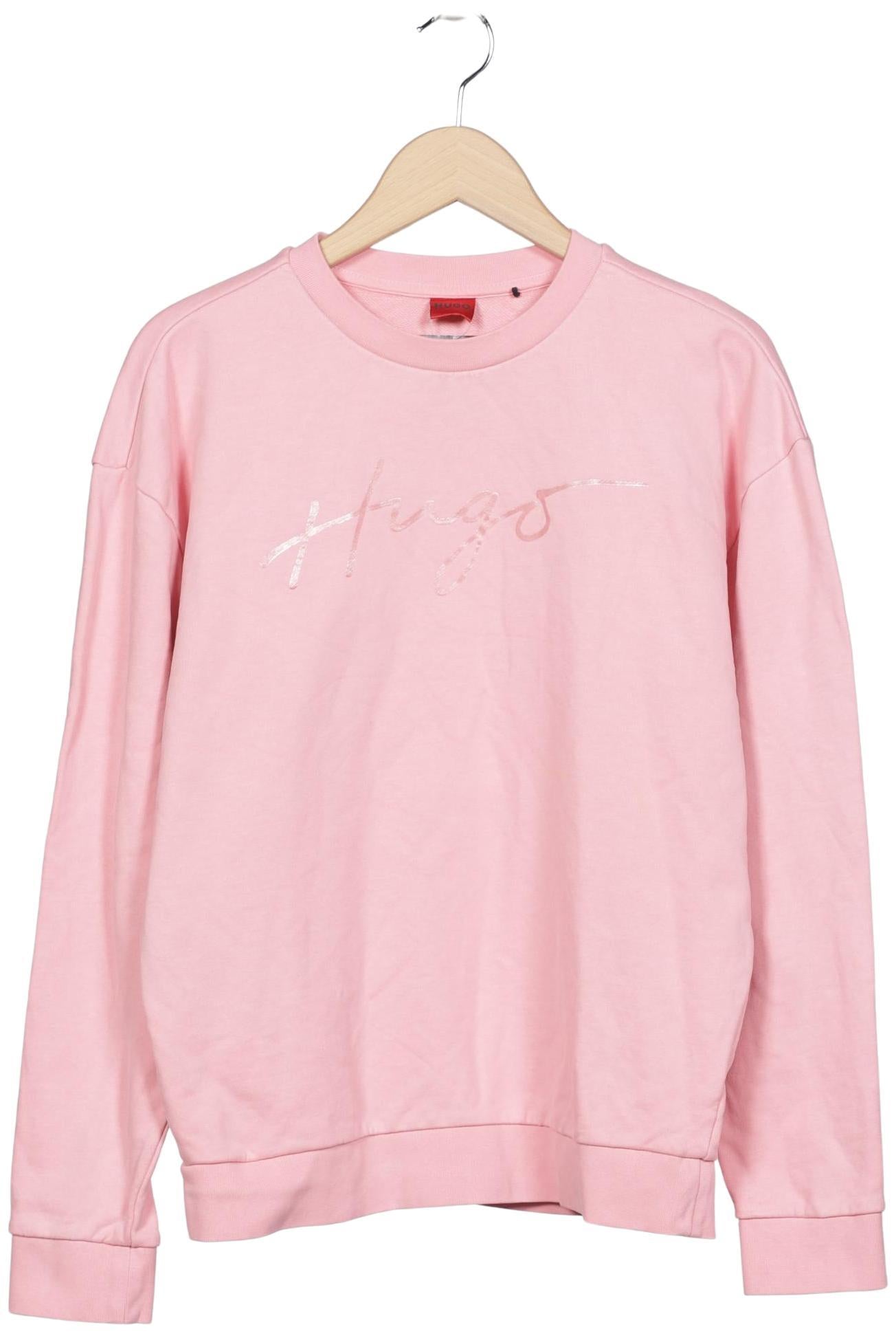 hugo-by-hugo-boss-damen-sweater-pink-0cfd24f8-f9f1-441a-9a83-3fa9892b3fde-image-0