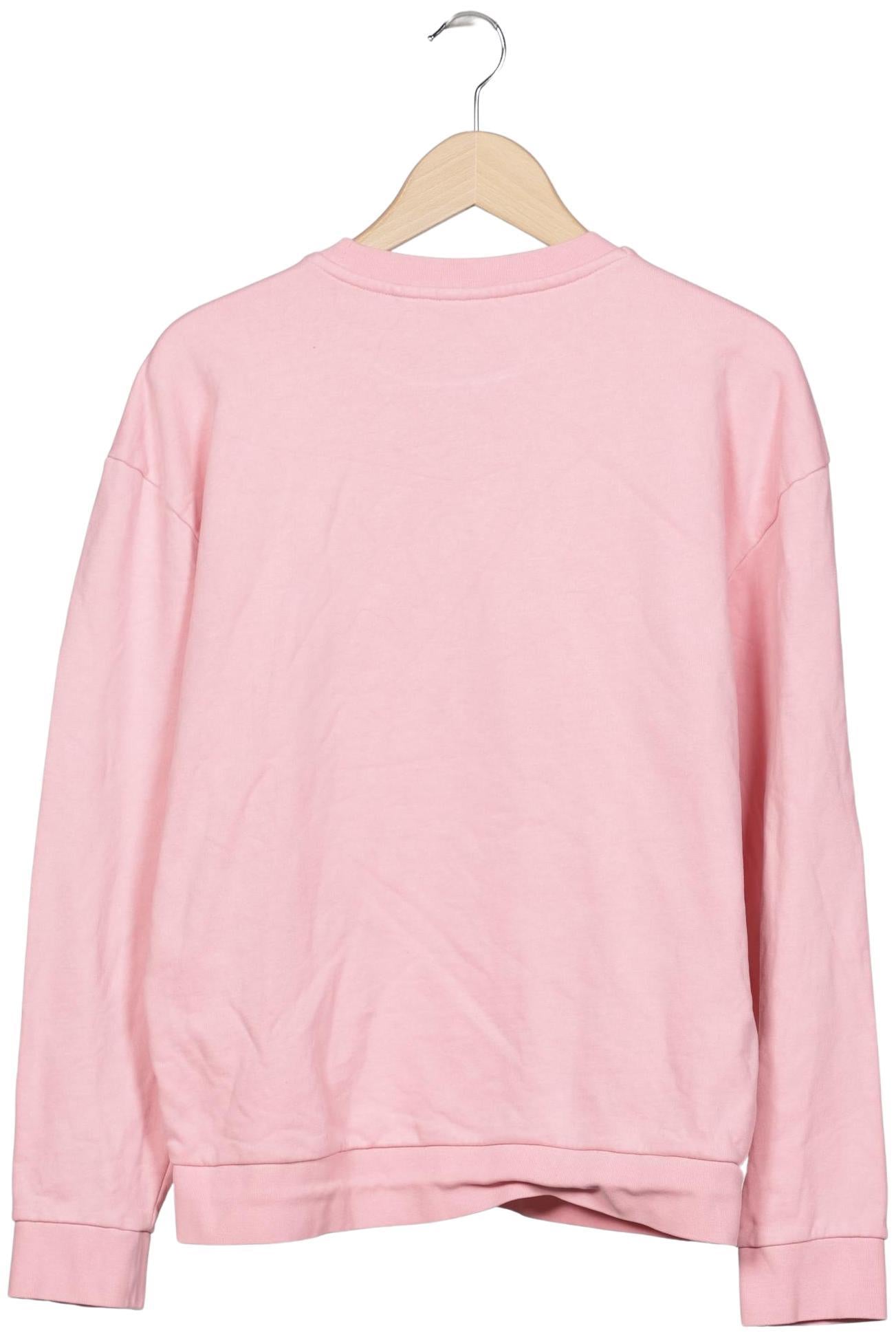 hugo-by-hugo-boss-damen-sweater-pink-0cfd24f8-f9f1-441a-9a83-3fa9892b3fde-image-1
