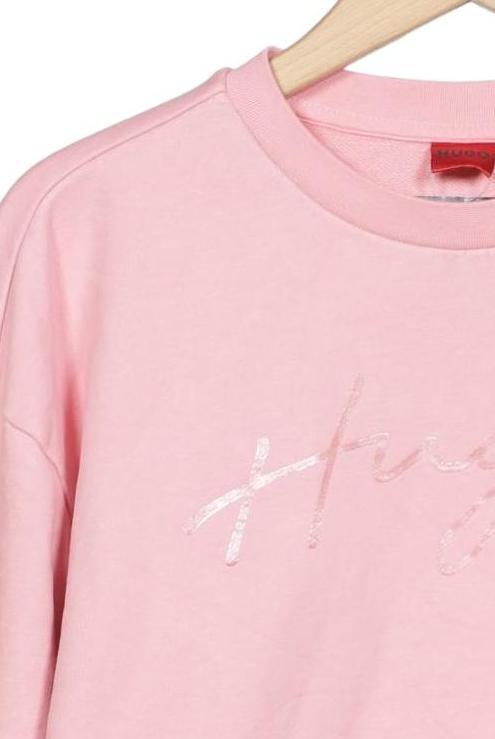 hugo-by-hugo-boss-damen-sweater-pink-0cfd24f8-f9f1-441a-9a83-3fa9892b3fde-image-2