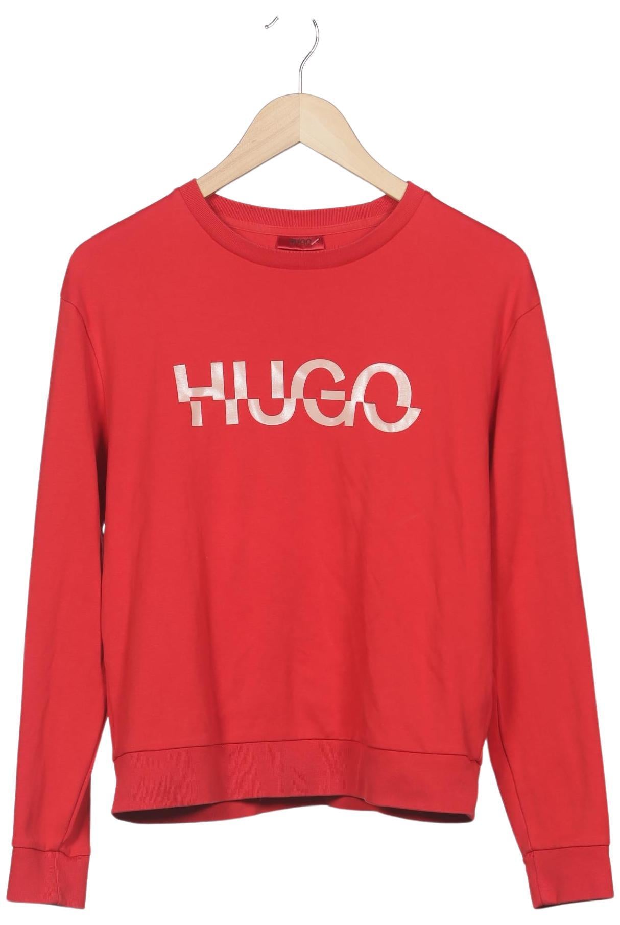 hugo-by-hugo-boss-damen-sweater-rot-2128afc1-a0d5-4ab6-8525-3857cc0c8628-image-0