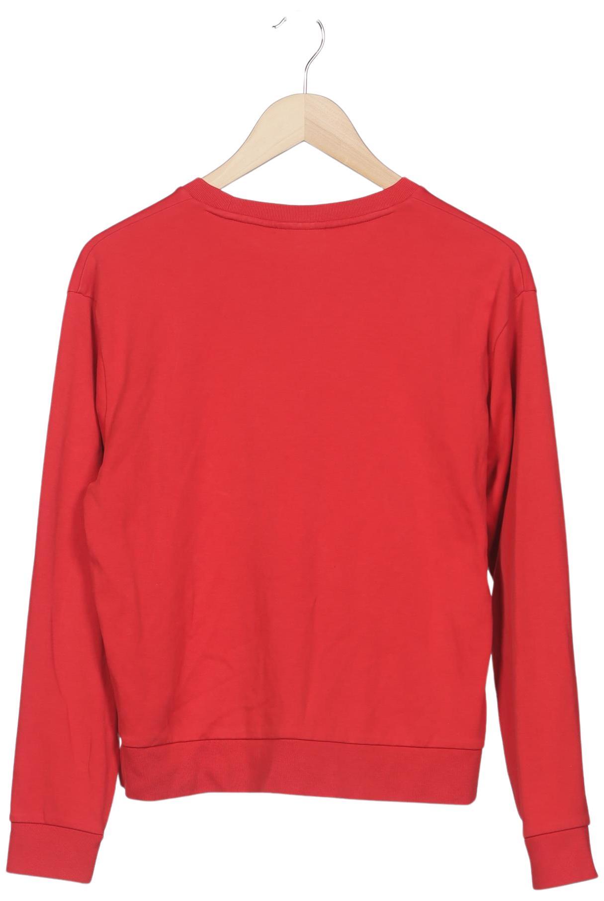 hugo-by-hugo-boss-damen-sweater-rot-2128afc1-a0d5-4ab6-8525-3857cc0c8628-image-1