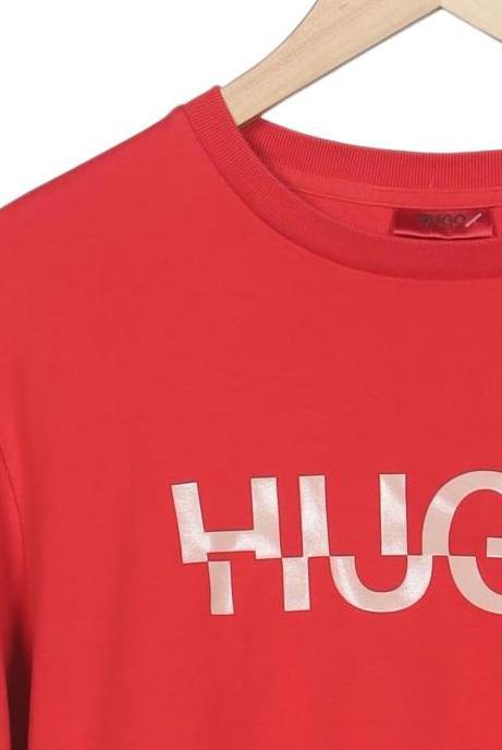 hugo-by-hugo-boss-damen-sweater-rot-2128afc1-a0d5-4ab6-8525-3857cc0c8628-image-2