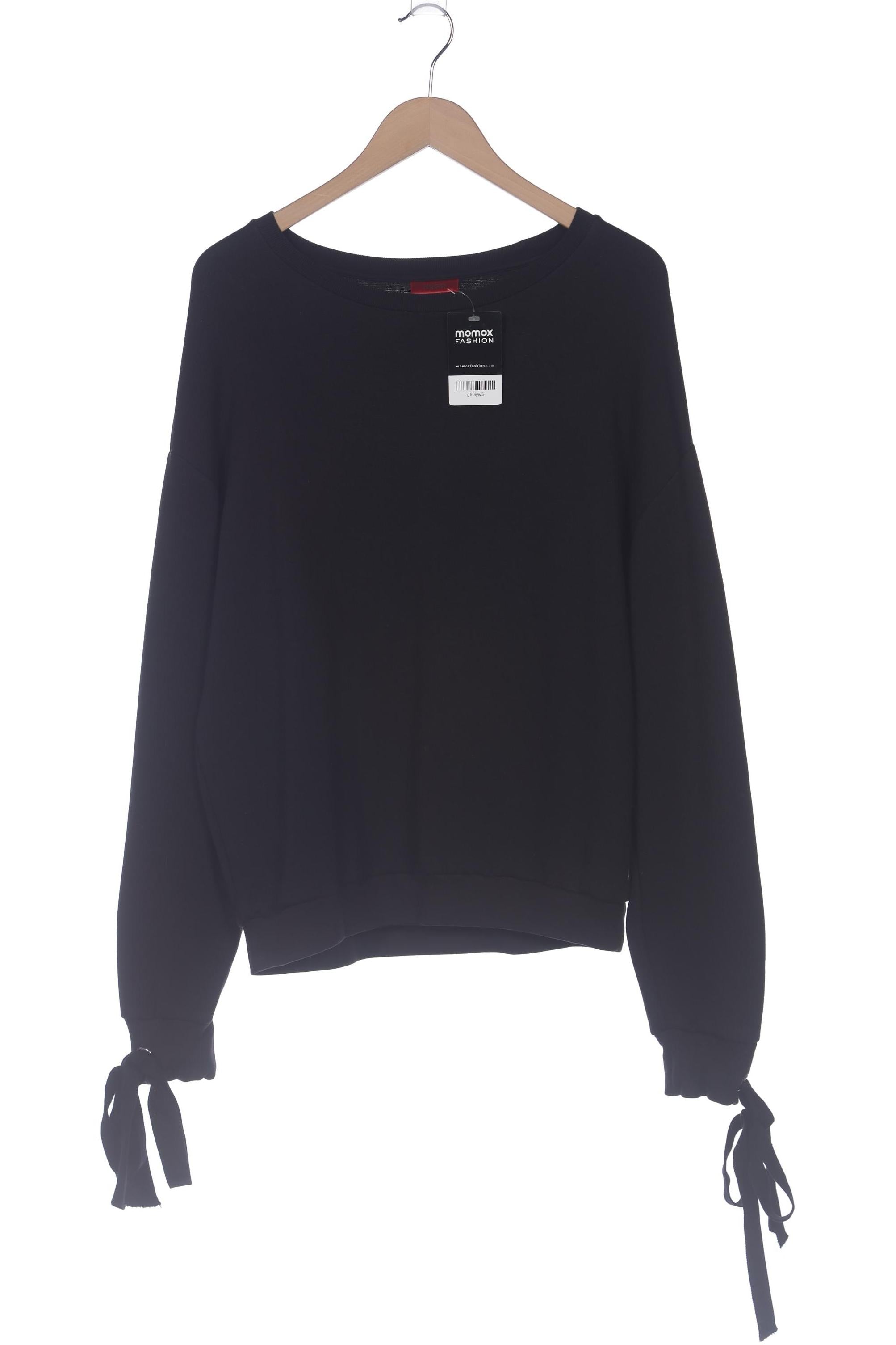 hugo-by-hugo-boss-damen-sweater-schwarz-67b9dc87-2411-4b91-9876-eaba99957a29-image-0