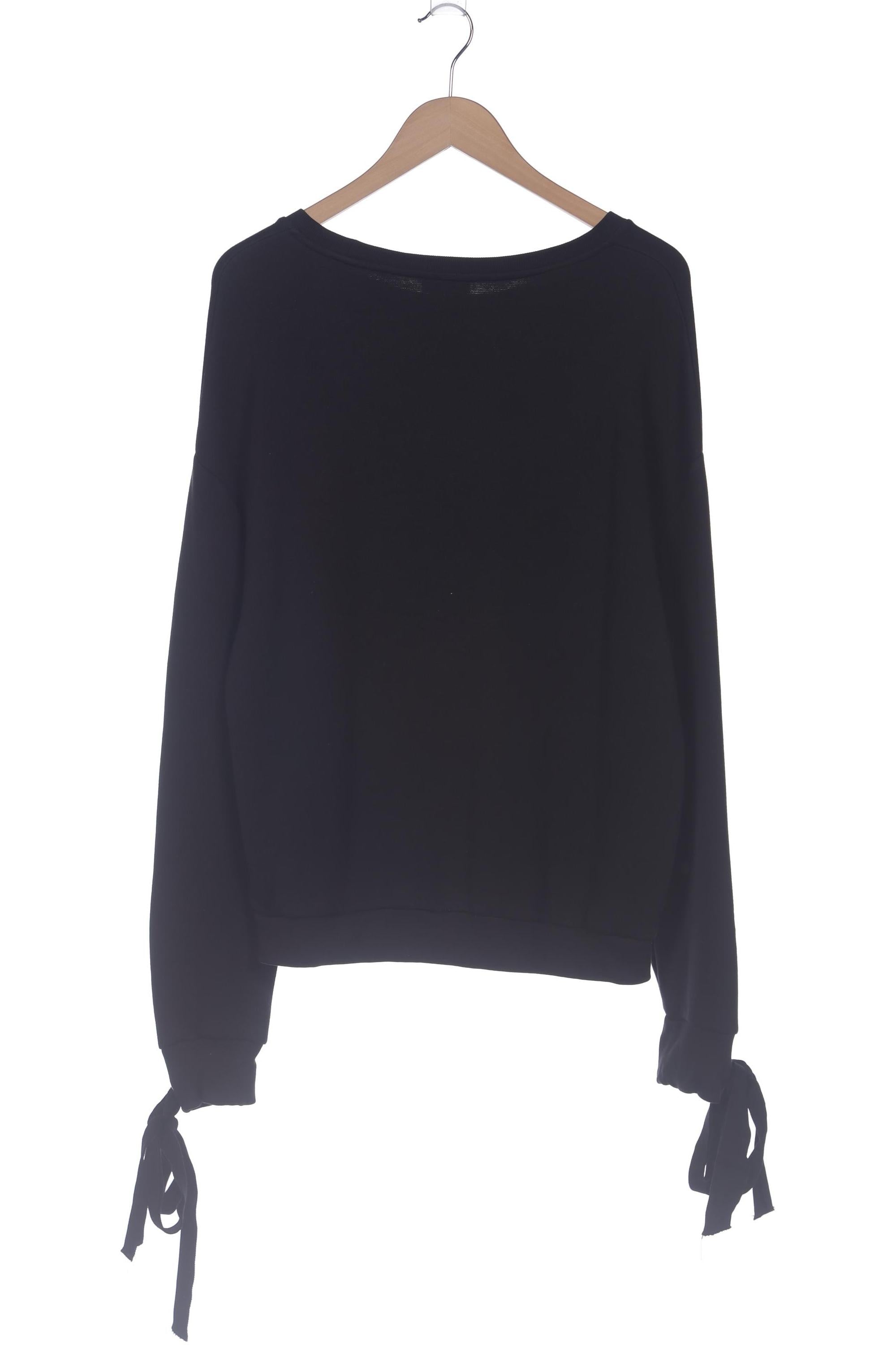 hugo-by-hugo-boss-damen-sweater-schwarz-67b9dc87-2411-4b91-9876-eaba99957a29-image-1