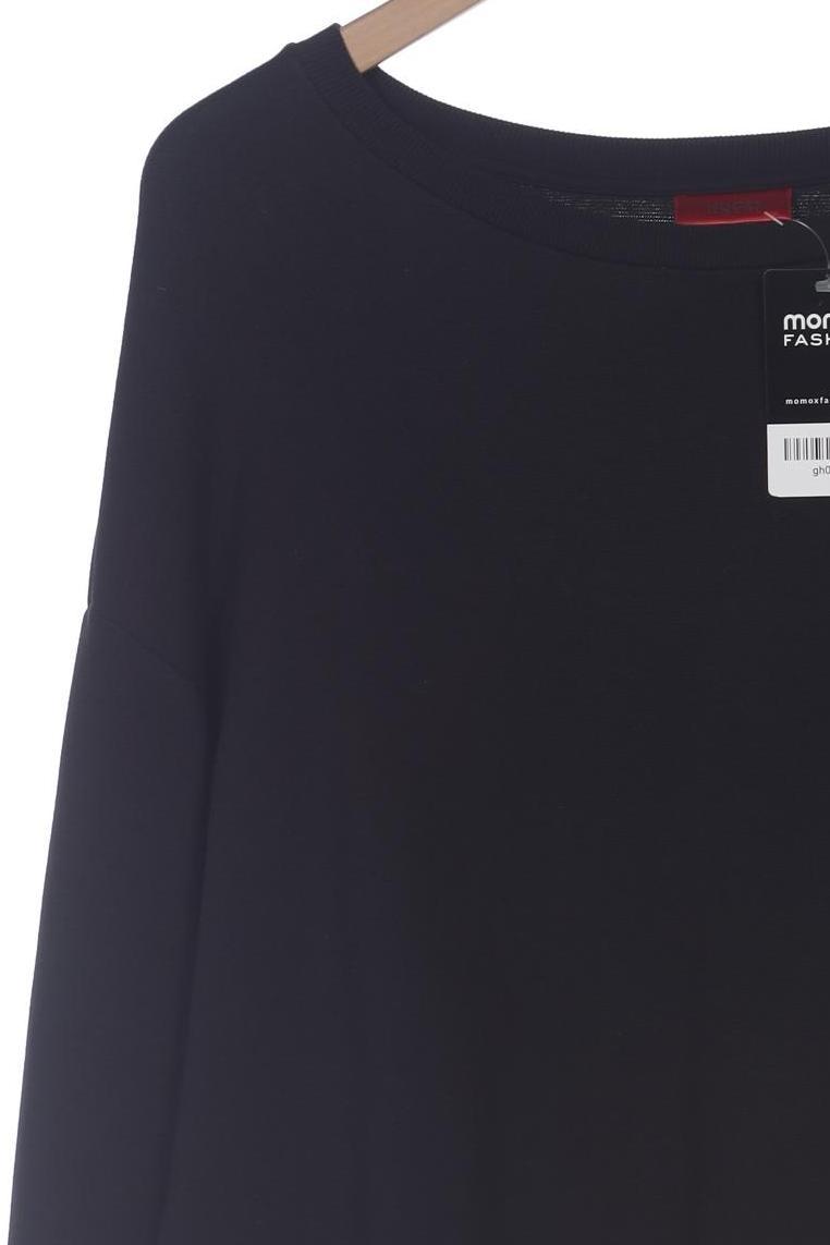 hugo-by-hugo-boss-damen-sweater-schwarz-67b9dc87-2411-4b91-9876-eaba99957a29-image-2