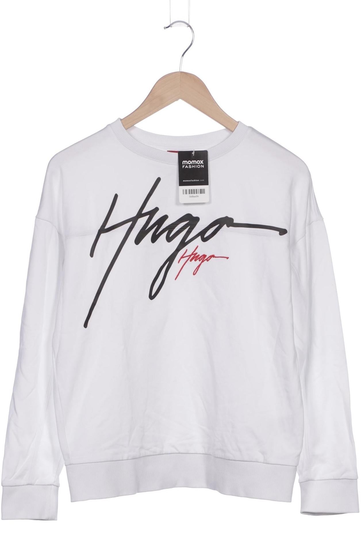 hugo-by-hugo-boss-damen-sweater-weiss-945b0ee3-9933-4407-b736-f1e341b83fa6-image-0