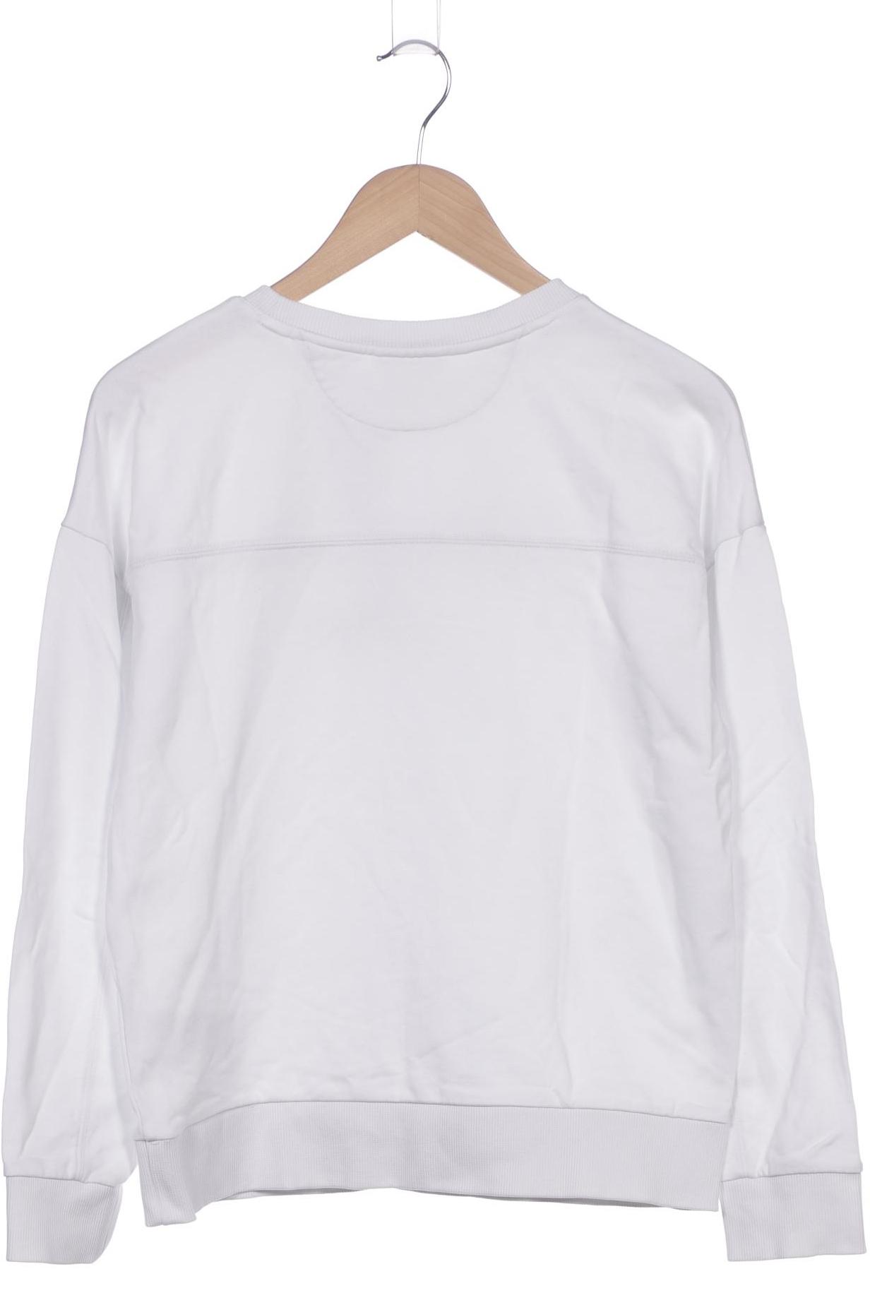 hugo-by-hugo-boss-damen-sweater-weiss-945b0ee3-9933-4407-b736-f1e341b83fa6-image-1