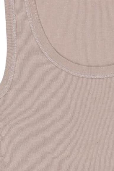 hugo-by-hugo-boss-damen-top-beige-56c52ac2-877c-4d57-b7d2-ae8a27878ec4-image-1