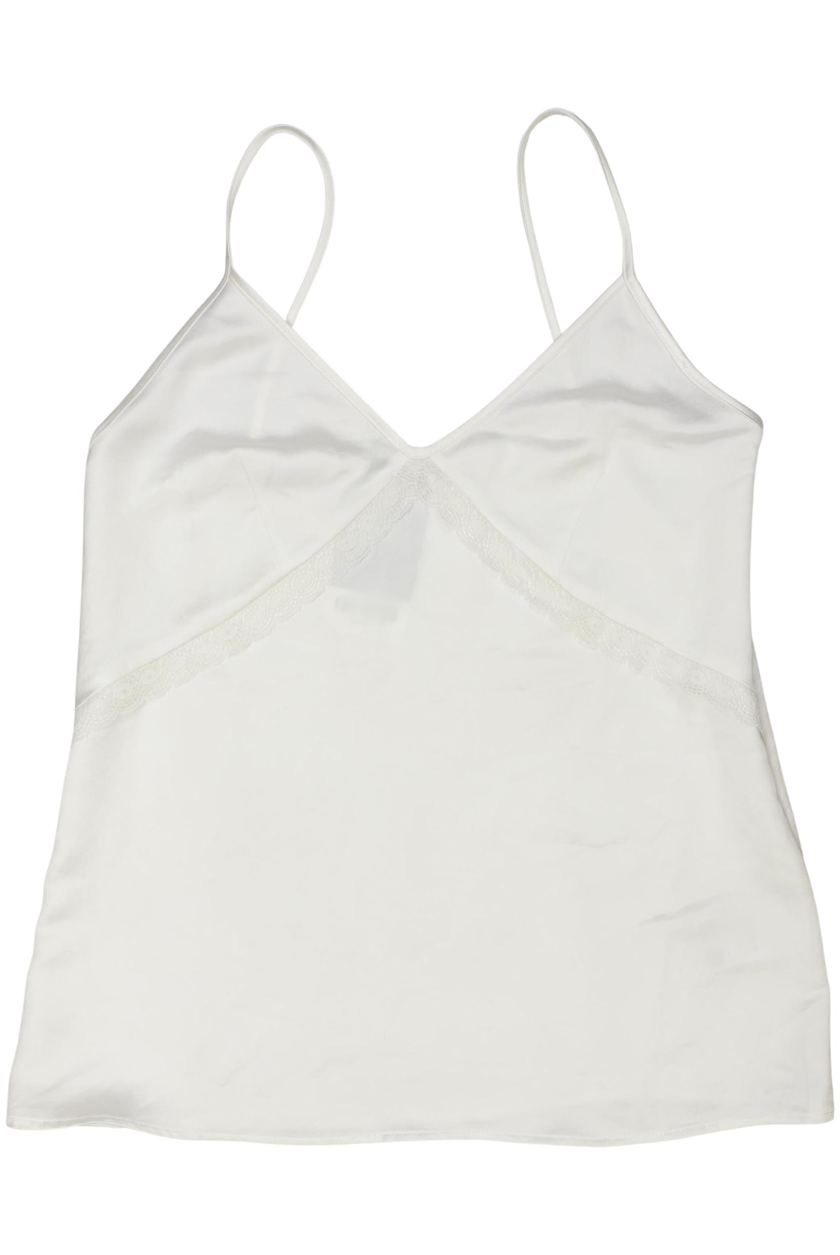 hugo-by-hugo-boss-damen-top-weiss-e1a3c6cc-2c59-46fd-9c1d-7194ac40389c-image-0