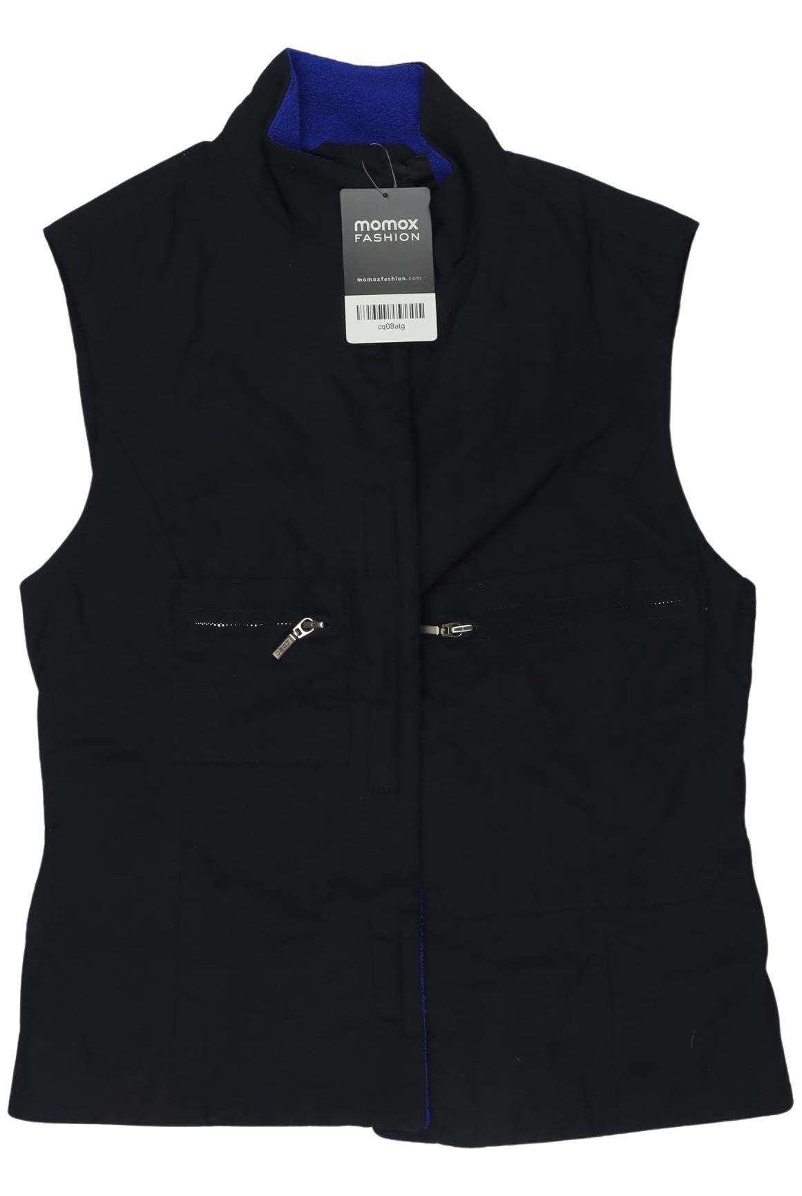 hugo-by-hugo-boss-damen-weste-marineblau-493e99eb-1356-4967-a342-4ef54039d9f7-image-0