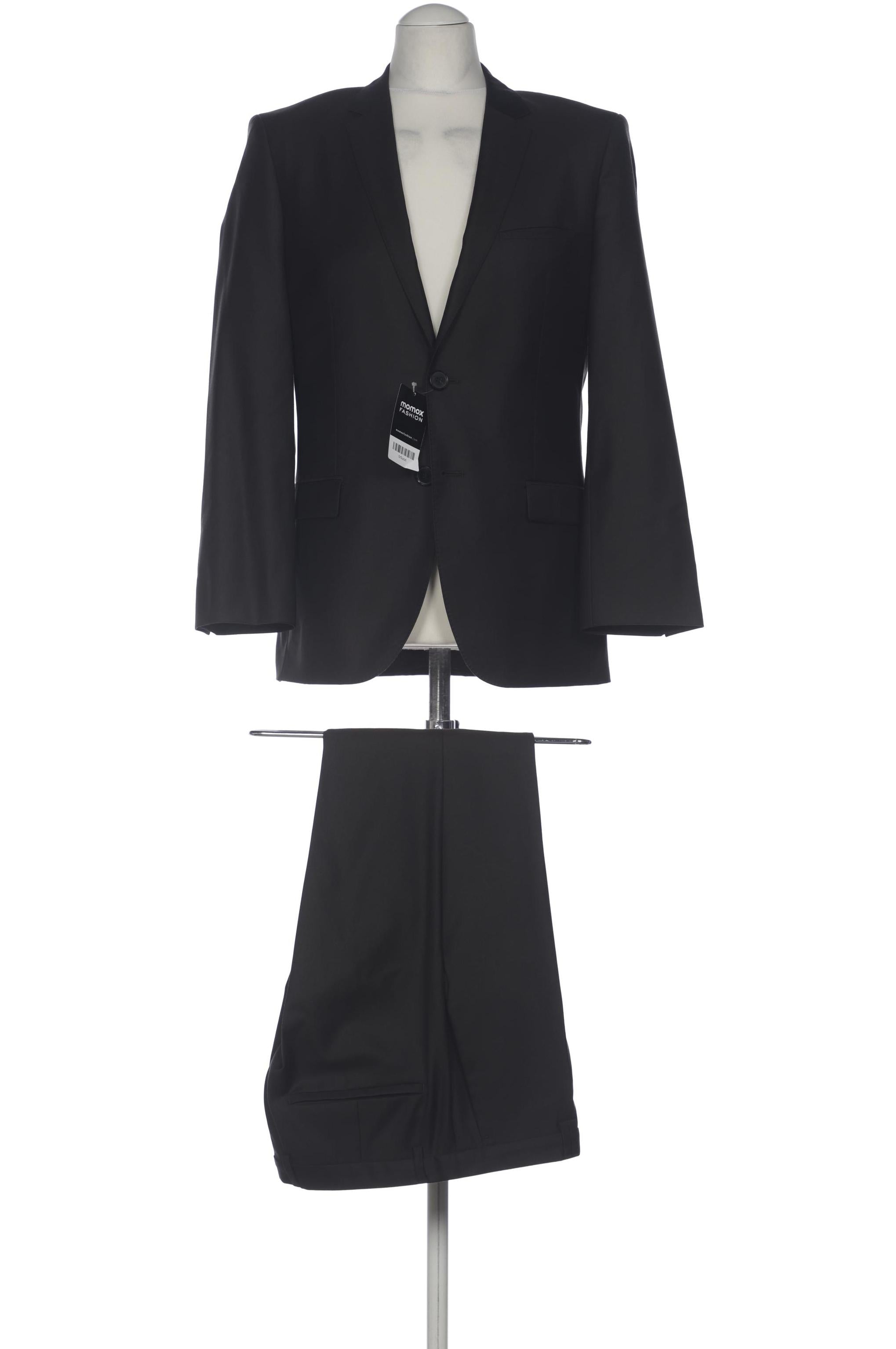 hugo-by-hugo-boss-herren-anzug-braun-8928a850-5a80-4377-91c5-507e60f6e248-image-0
