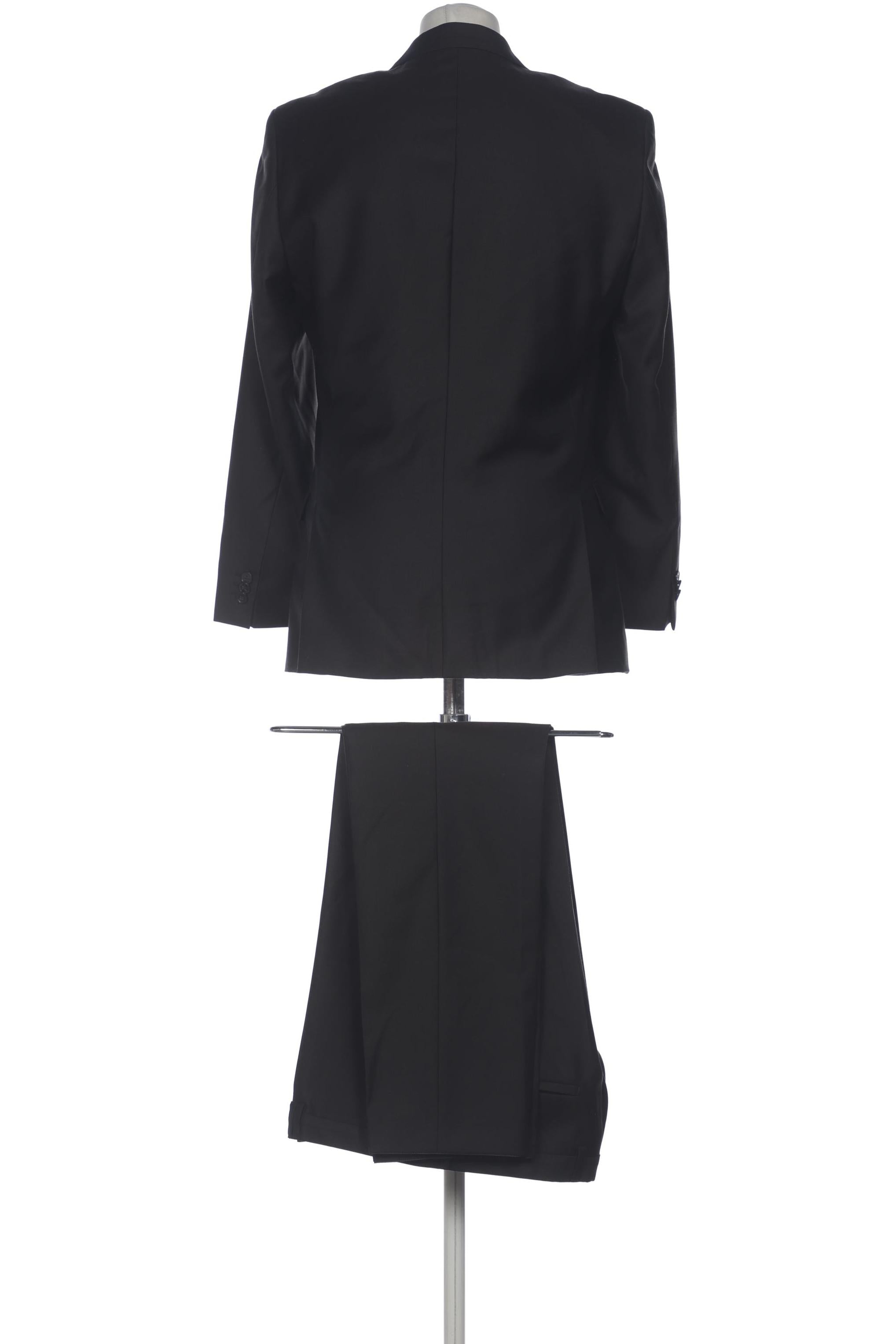 hugo-by-hugo-boss-herren-anzug-braun-8928a850-5a80-4377-91c5-507e60f6e248-image-1