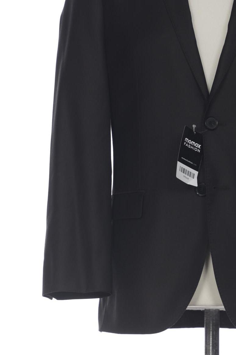 hugo-by-hugo-boss-herren-anzug-braun-8928a850-5a80-4377-91c5-507e60f6e248-image-2
