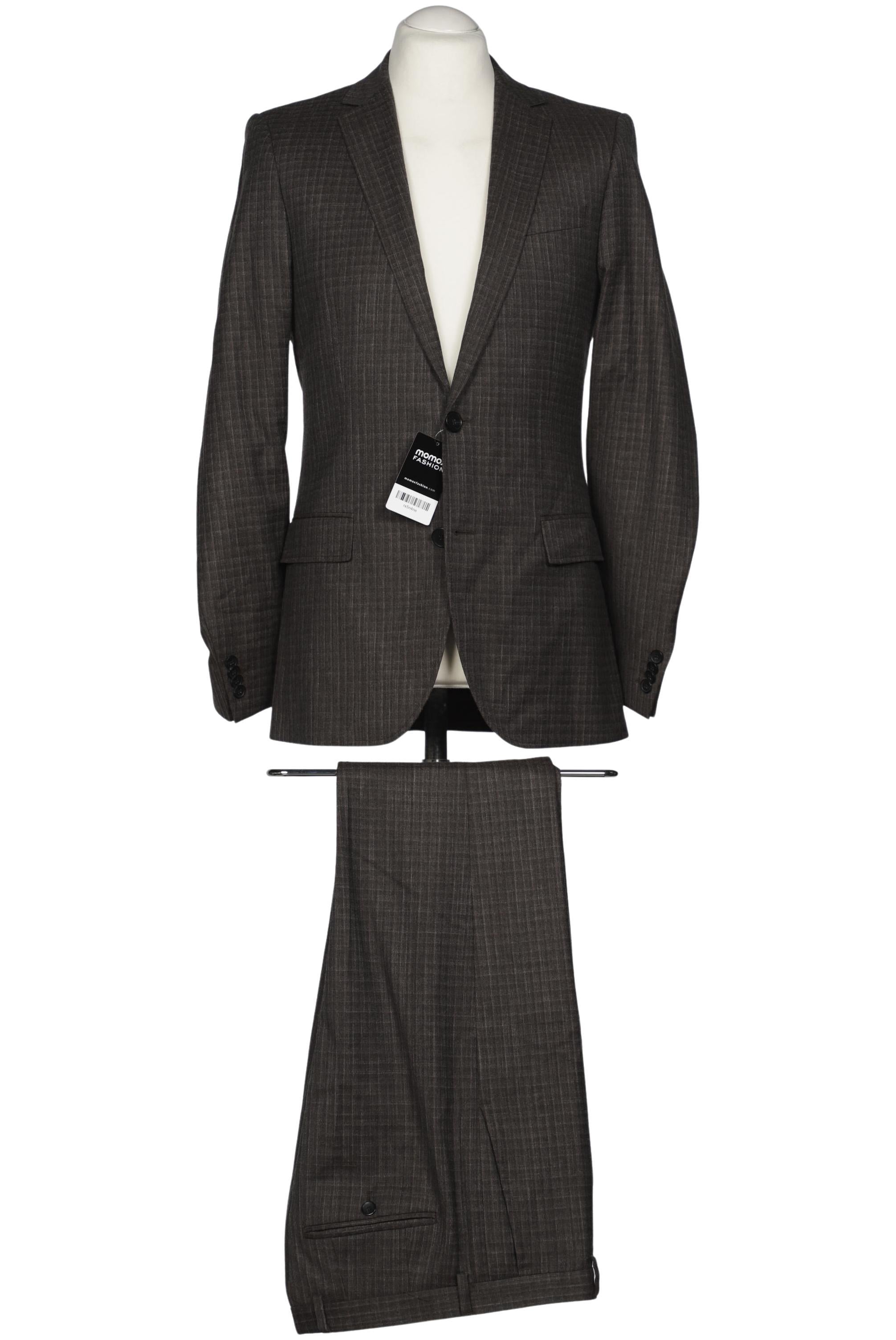 hugo-by-hugo-boss-herren-anzug-braun-dd53af42-a104-41a7-b299-05a3d231ddd0-image-0