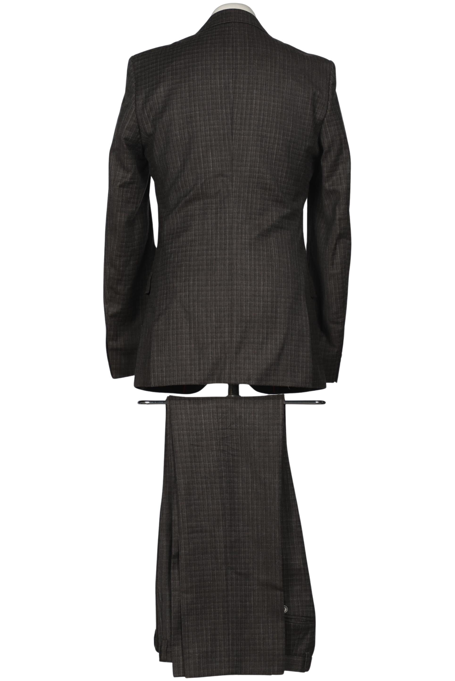 hugo-by-hugo-boss-herren-anzug-braun-dd53af42-a104-41a7-b299-05a3d231ddd0-image-1