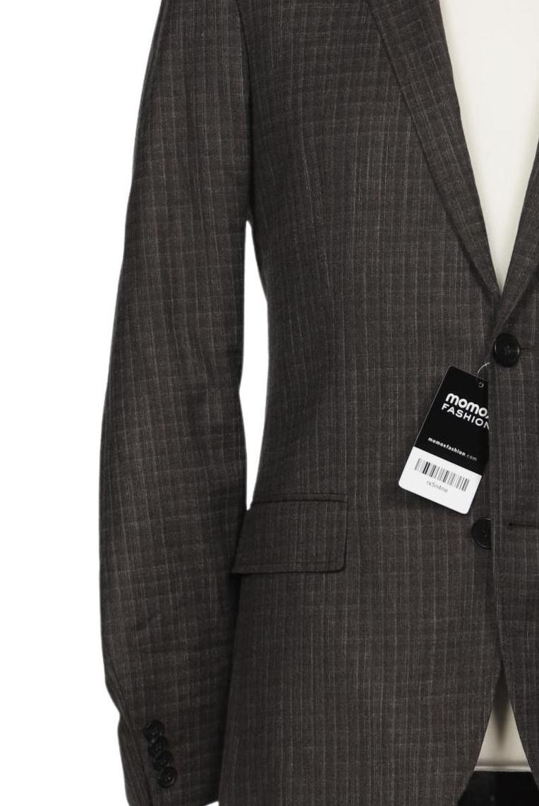 hugo-by-hugo-boss-herren-anzug-braun-dd53af42-a104-41a7-b299-05a3d231ddd0-image-2