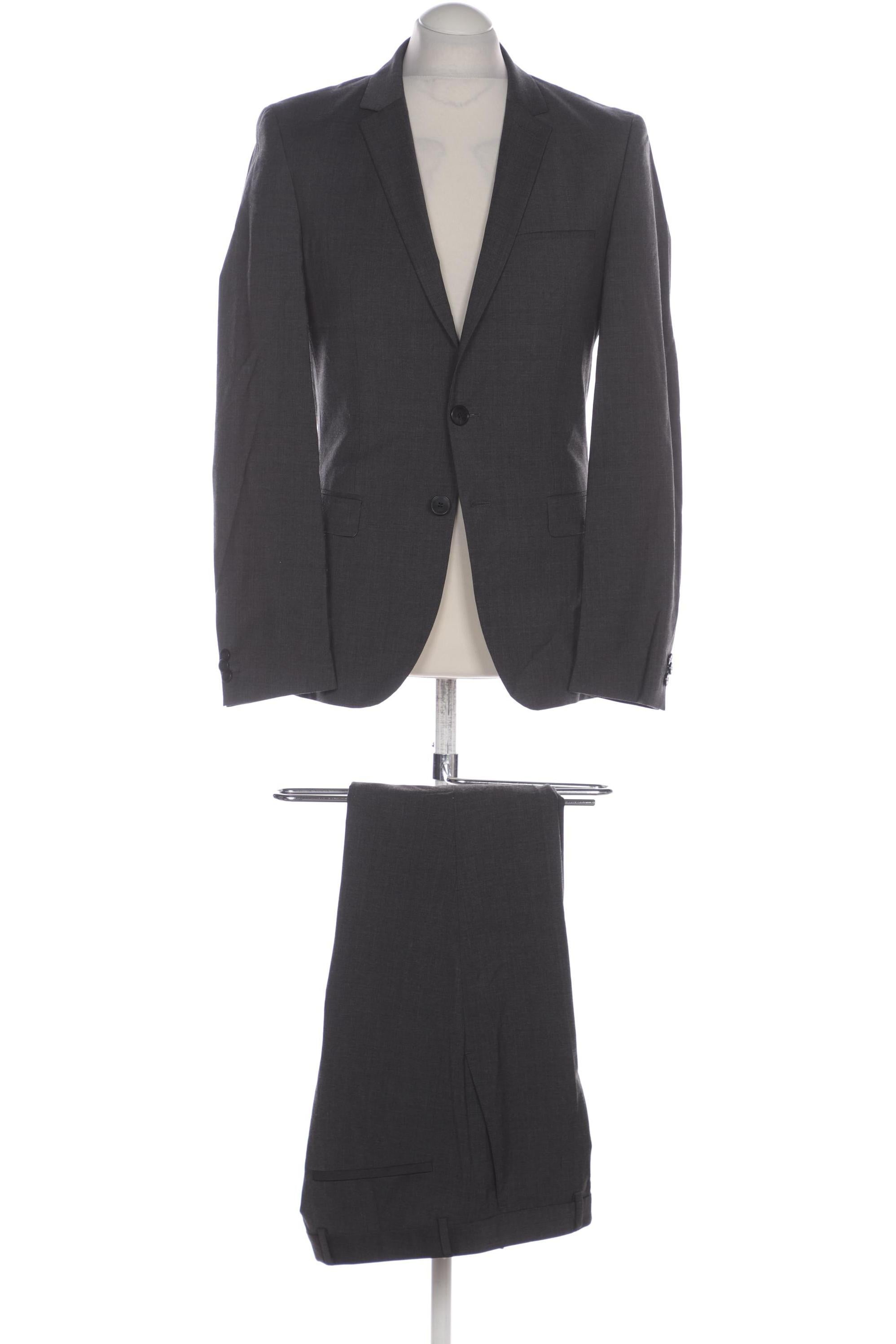 hugo-by-hugo-boss-herren-anzug-grau-1ab3b401-2d02-4412-a753-ccf896f767b9-image-0