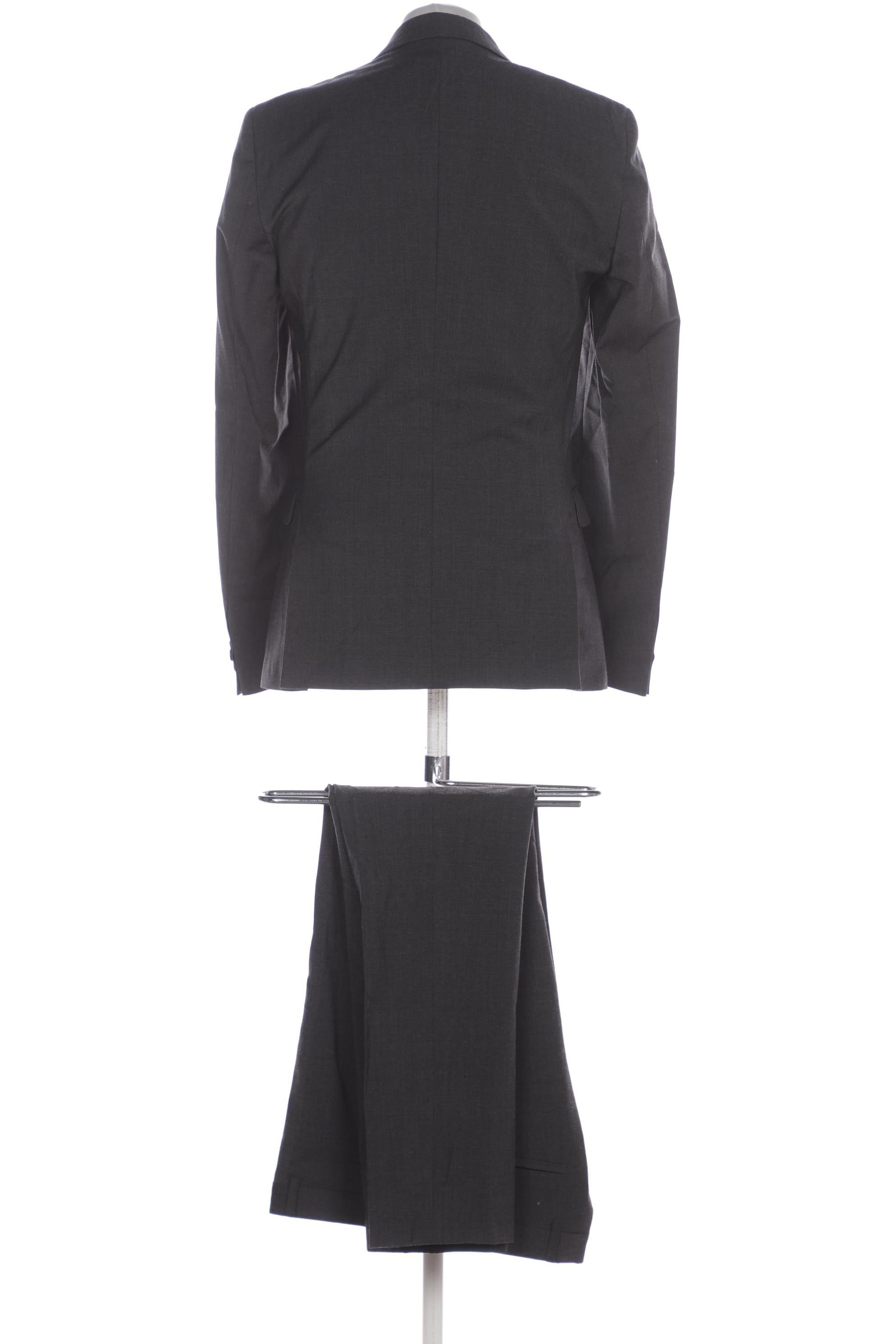 hugo-by-hugo-boss-herren-anzug-grau-1ab3b401-2d02-4412-a753-ccf896f767b9-image-1