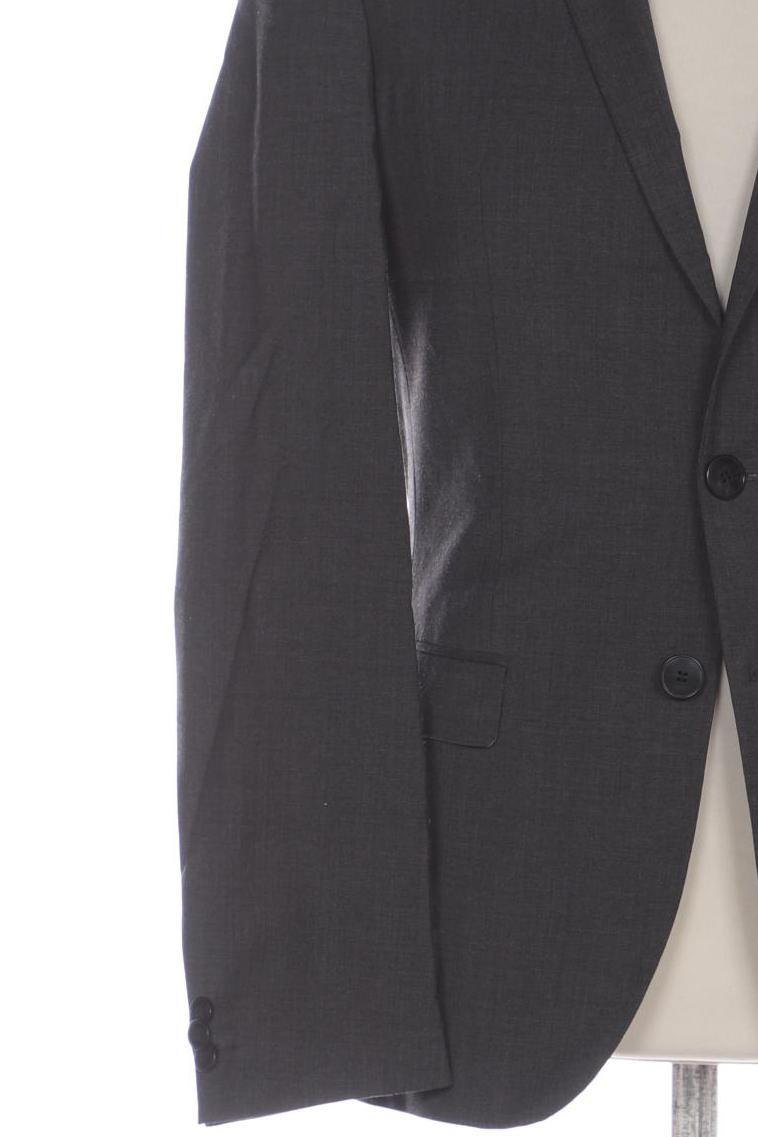 hugo-by-hugo-boss-herren-anzug-grau-1ab3b401-2d02-4412-a753-ccf896f767b9-image-2