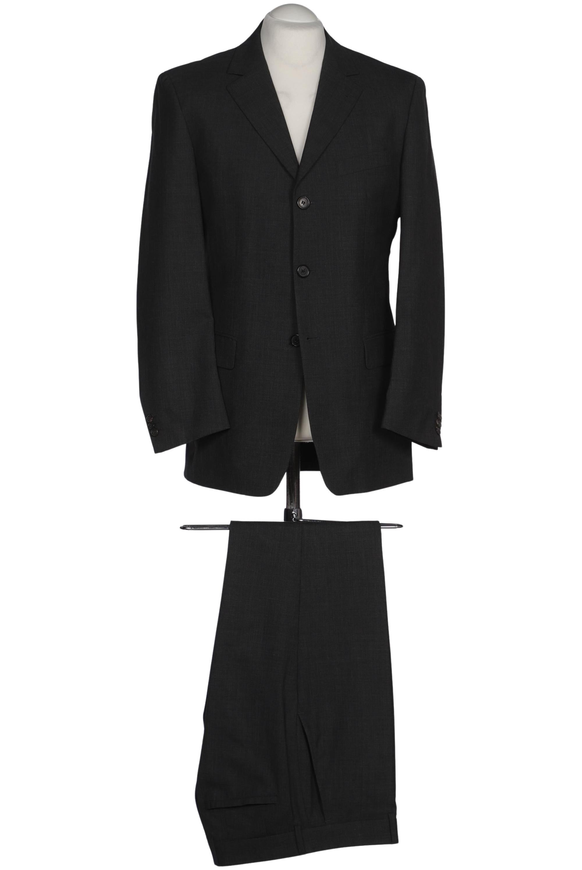 hugo-by-hugo-boss-herren-anzug-grau-cad790b5-0cbd-4aa1-a9c0-3ba0528bc499-image-0