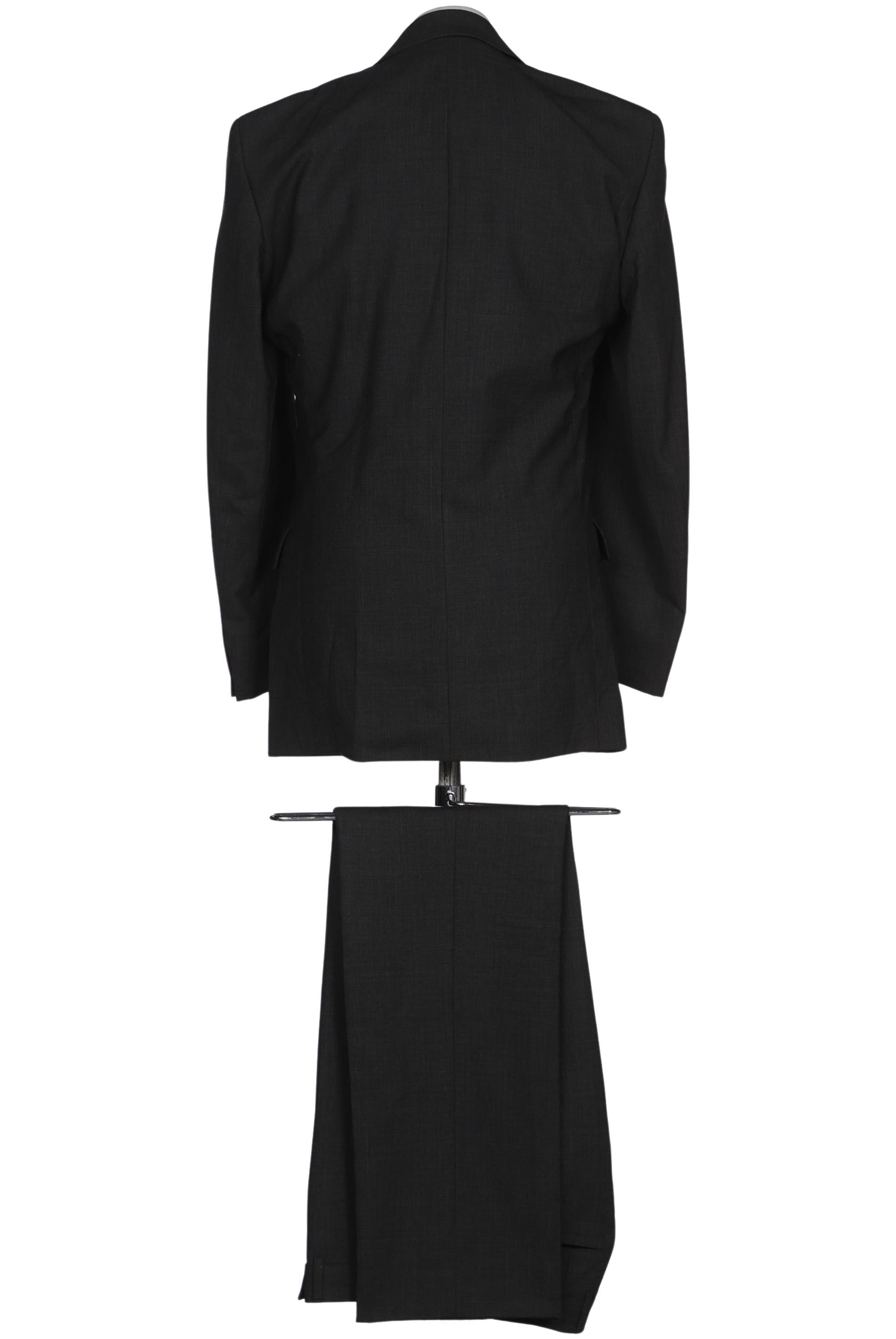 hugo-by-hugo-boss-herren-anzug-grau-cad790b5-0cbd-4aa1-a9c0-3ba0528bc499-image-1