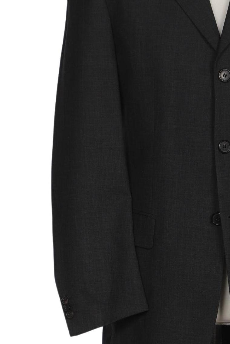 hugo-by-hugo-boss-herren-anzug-grau-cad790b5-0cbd-4aa1-a9c0-3ba0528bc499-image-2