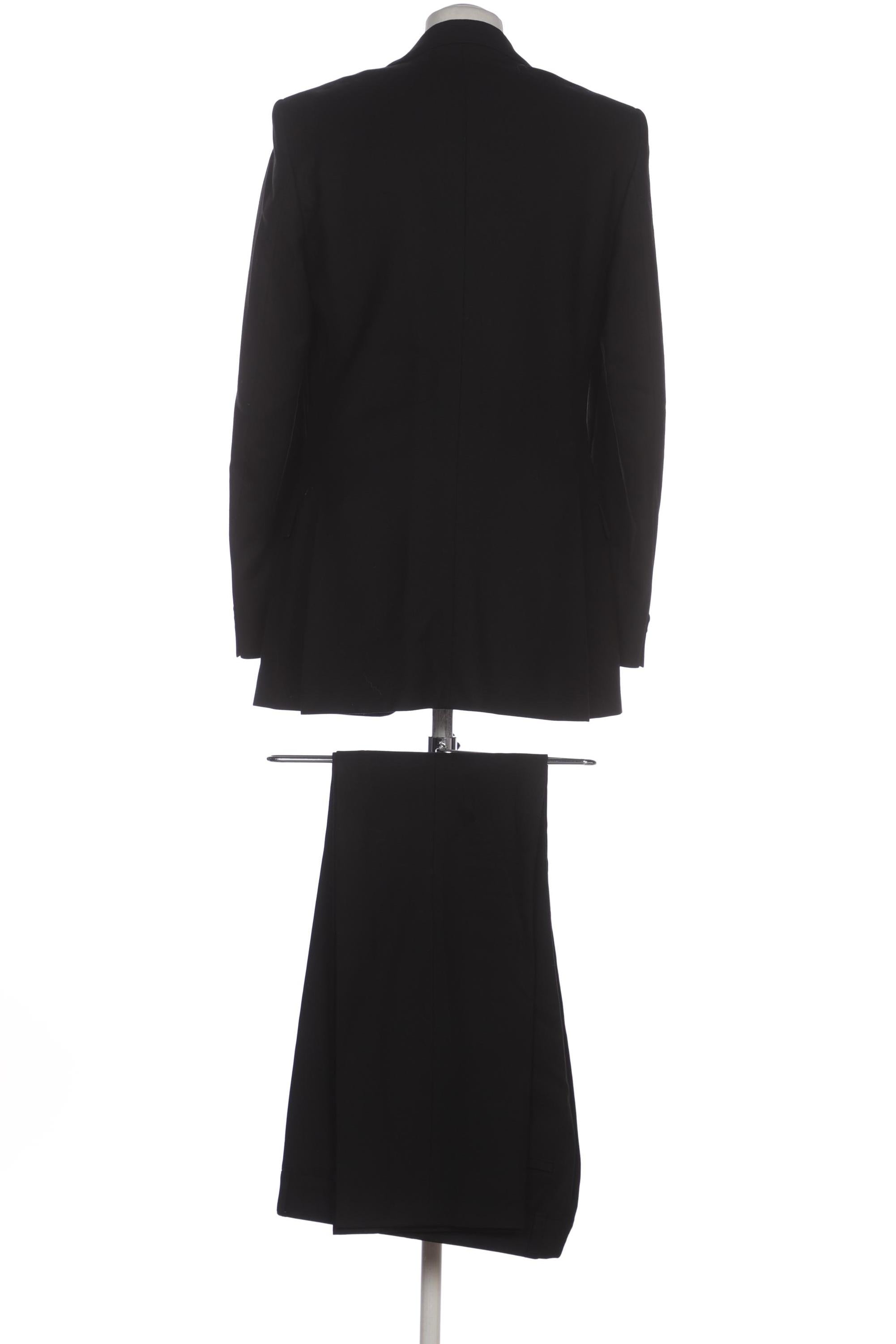 hugo-by-hugo-boss-herren-anzug-schwarz-226bc19c-1cc7-46cd-a83c-6a816ea05f55-image-1