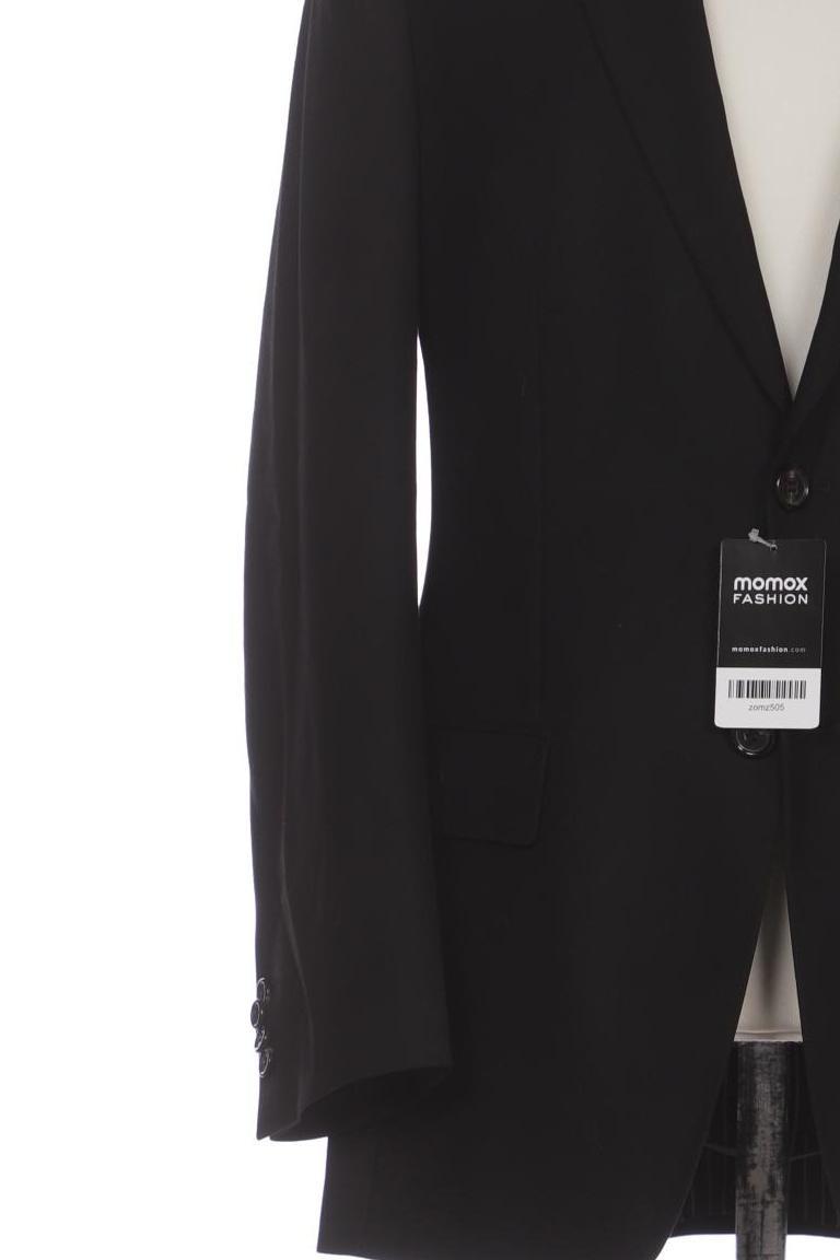 hugo-by-hugo-boss-herren-anzug-schwarz-226bc19c-1cc7-46cd-a83c-6a816ea05f55-image-2