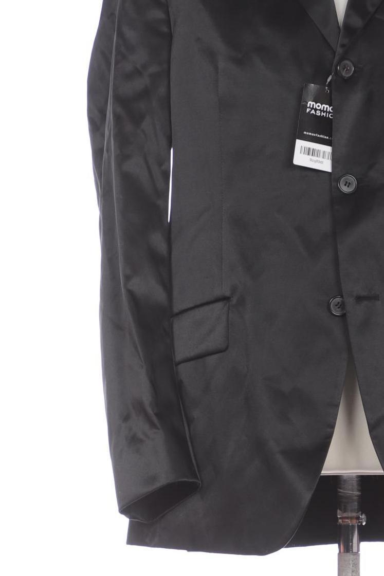 hugo-by-hugo-boss-herren-anzug-schwarz-5e17efb7-98e9-499b-a33f-24bb64bfc0d0-image-2