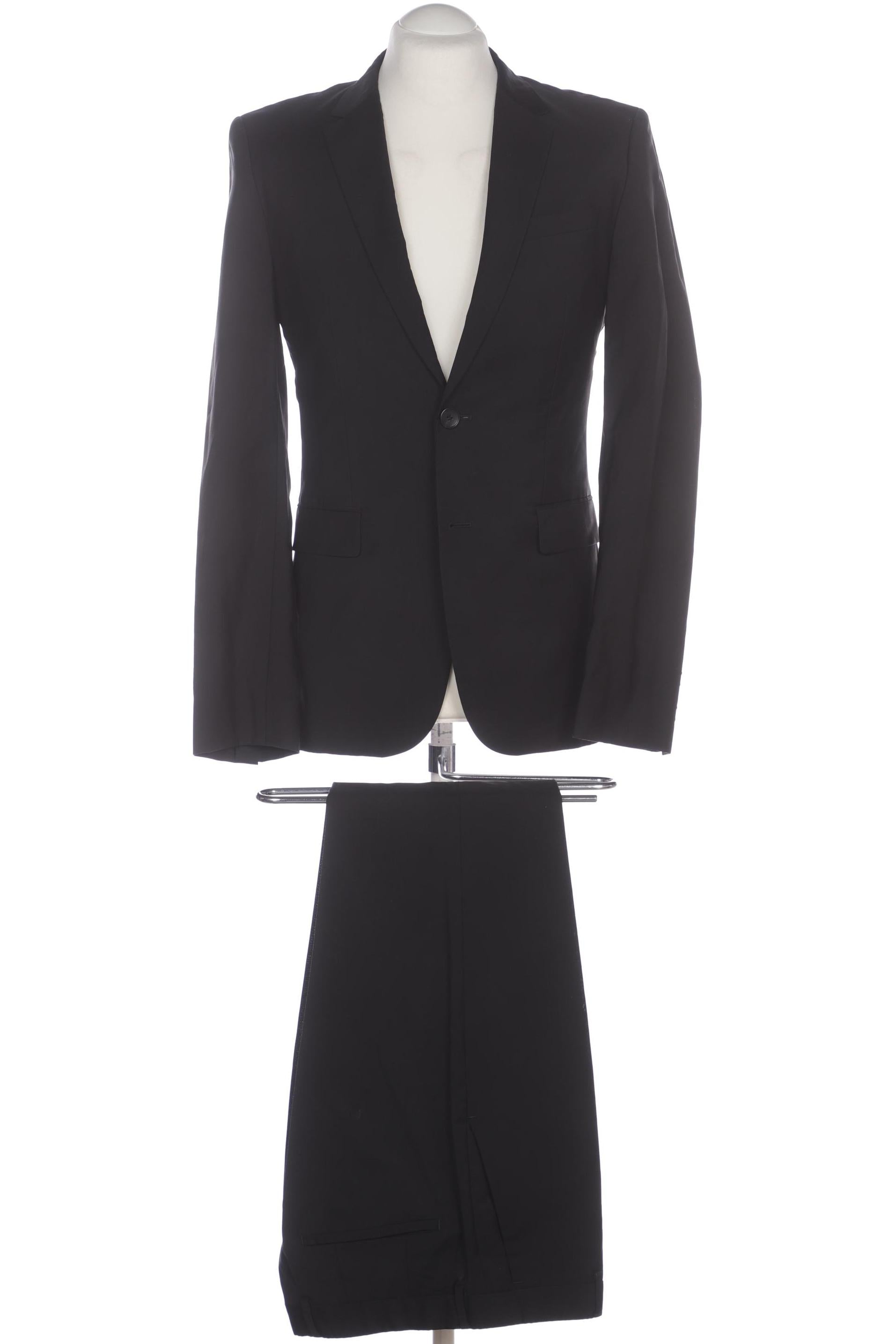 hugo-by-hugo-boss-herren-anzug-schwarz-6eac14d5-68db-4c4f-9322-786b91399a47-image-0