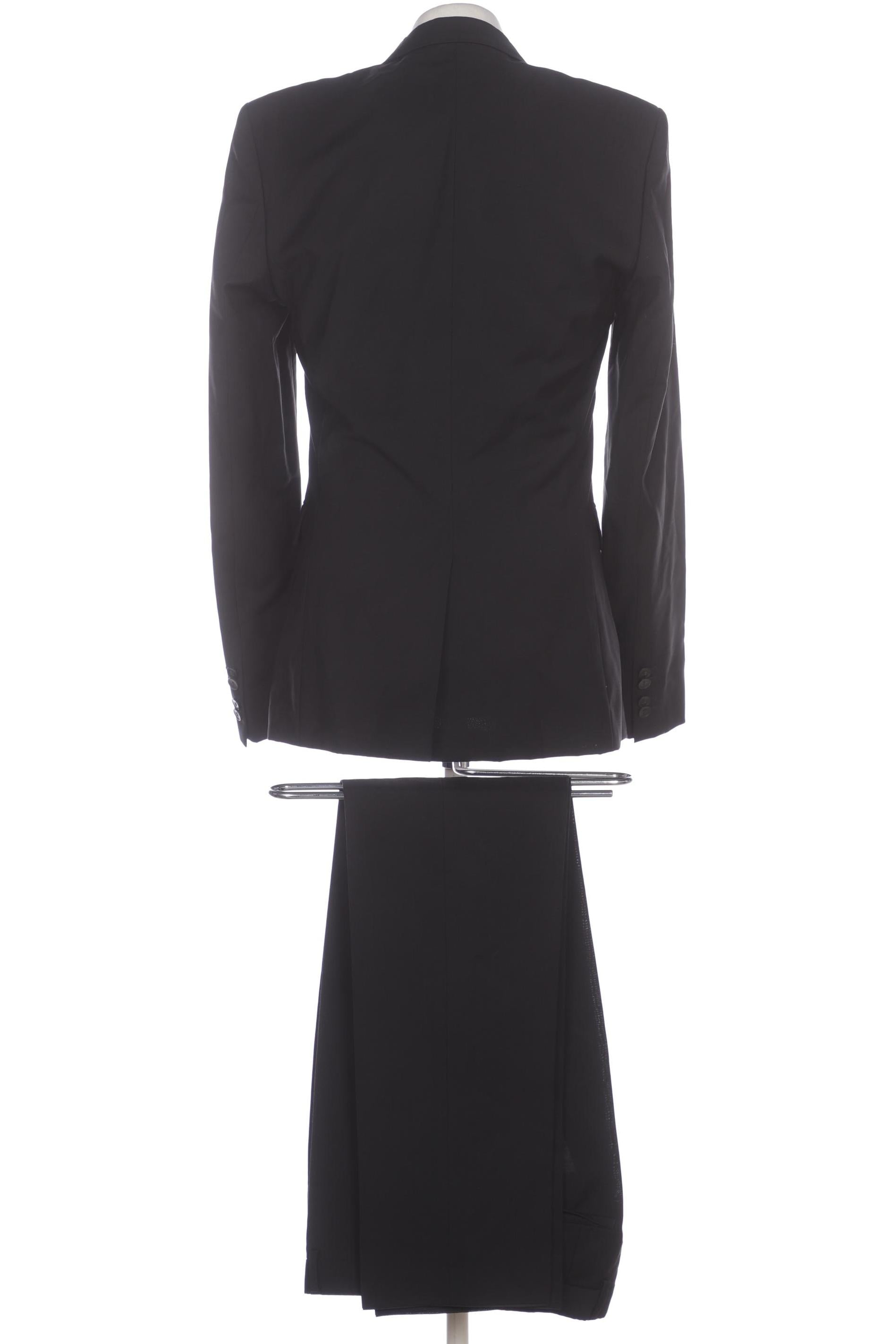 hugo-by-hugo-boss-herren-anzug-schwarz-6eac14d5-68db-4c4f-9322-786b91399a47-image-1