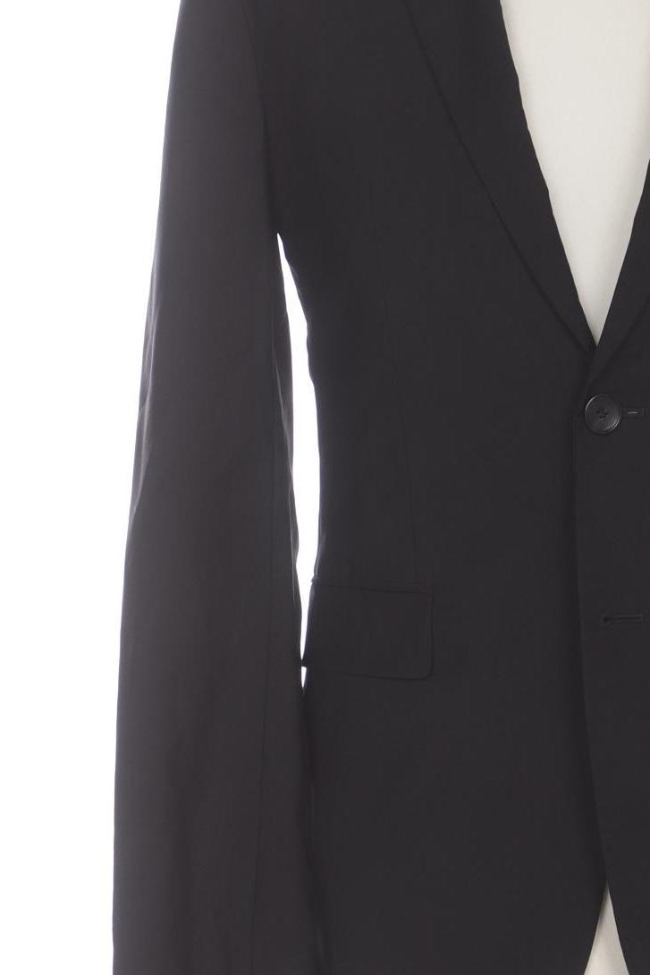 hugo-by-hugo-boss-herren-anzug-schwarz-6eac14d5-68db-4c4f-9322-786b91399a47-image-2